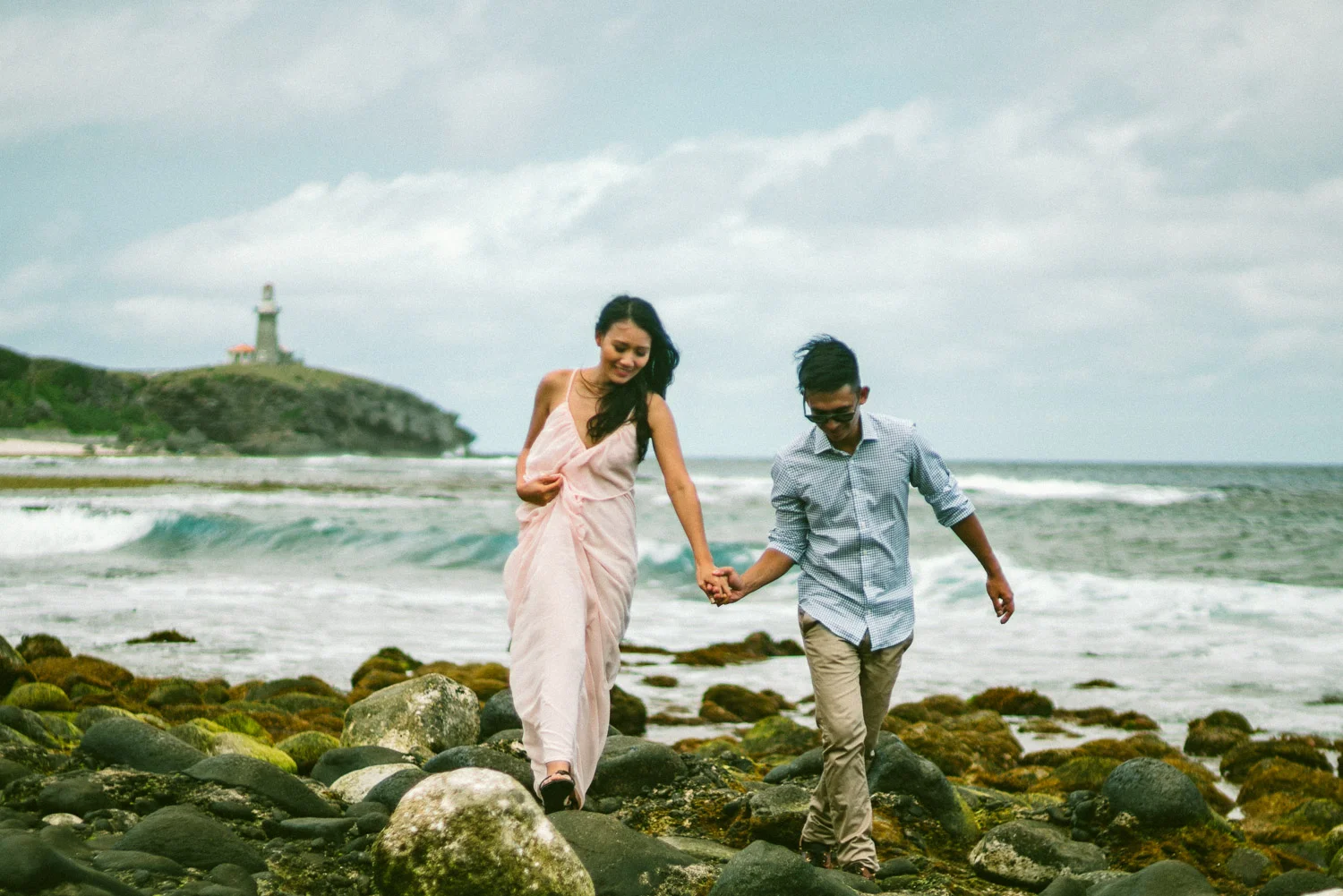  Sabtang Batanes Engagement Session-MacJhunie-Day1-GujSonyA7RII 