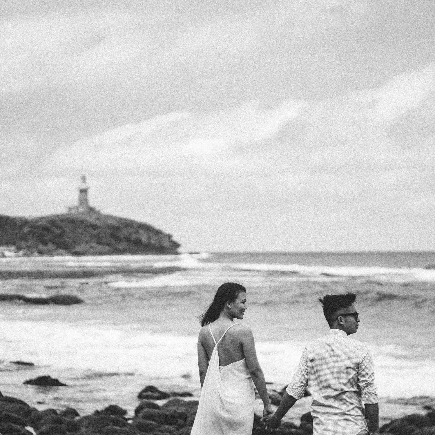  Sabtang Batanes Engagement Session-MacJhunie-Day1-GujSonyA7RII 