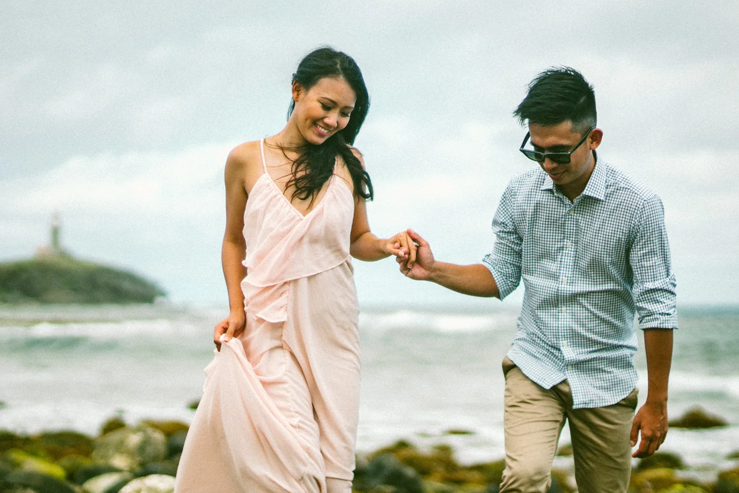  Sabtang Batanes Engagement Session-MacJhunie-Day1-GujSonyA7RII 
