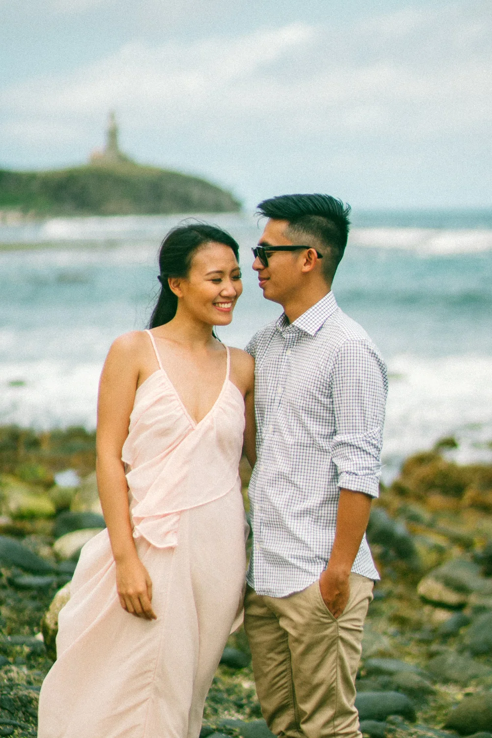  Sabtang Batanes Engagement Session-MacJhunie-Day1-GujSonyA7RII 