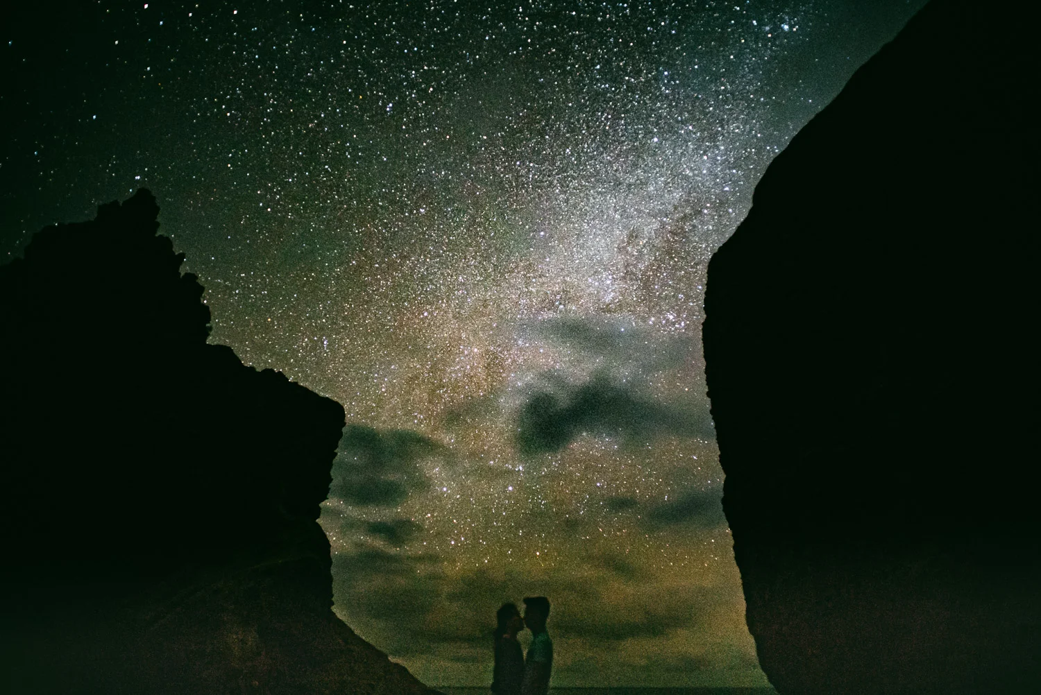  Batanes Engagement Session-MacJhunie-MilkyWay-GujSonyA7SII 
