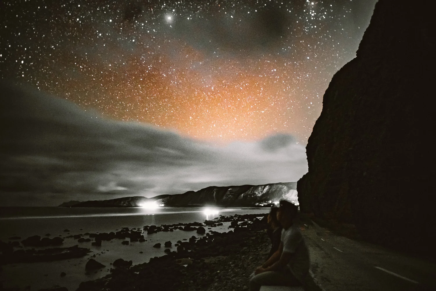  Batanes Engagement Session-MacJhunie-MilkyWay-GujSonyA7SII 