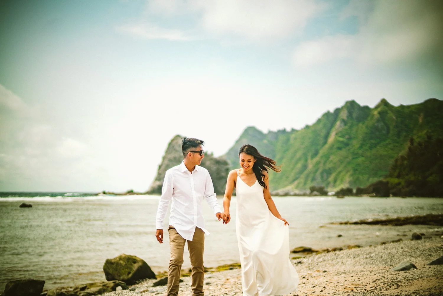  Sabtang Batanes Engagement Session-MacJhunie-Day1-GujSonyA7RII 
