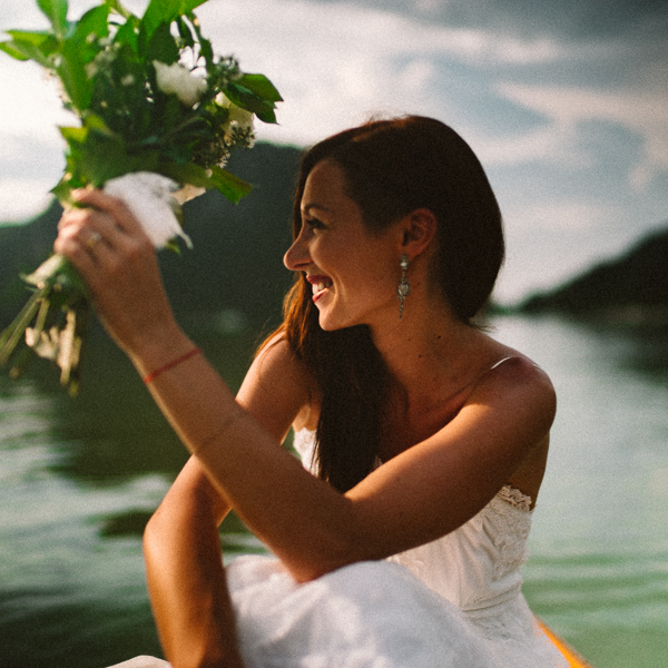  redsheepphotocinema | JanisZane | El Nido Destination Wedding 