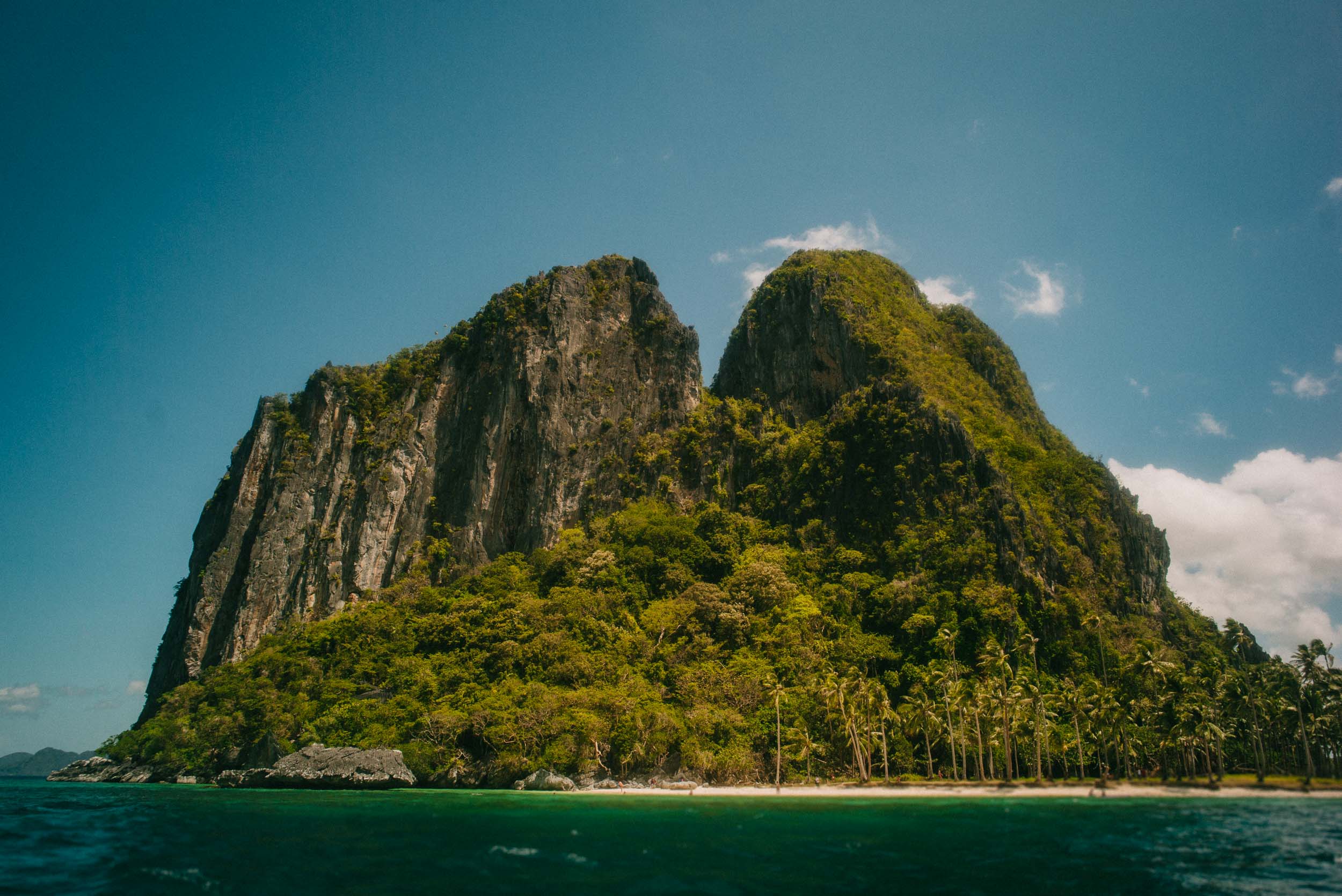 SkipperCharters-26.jpg