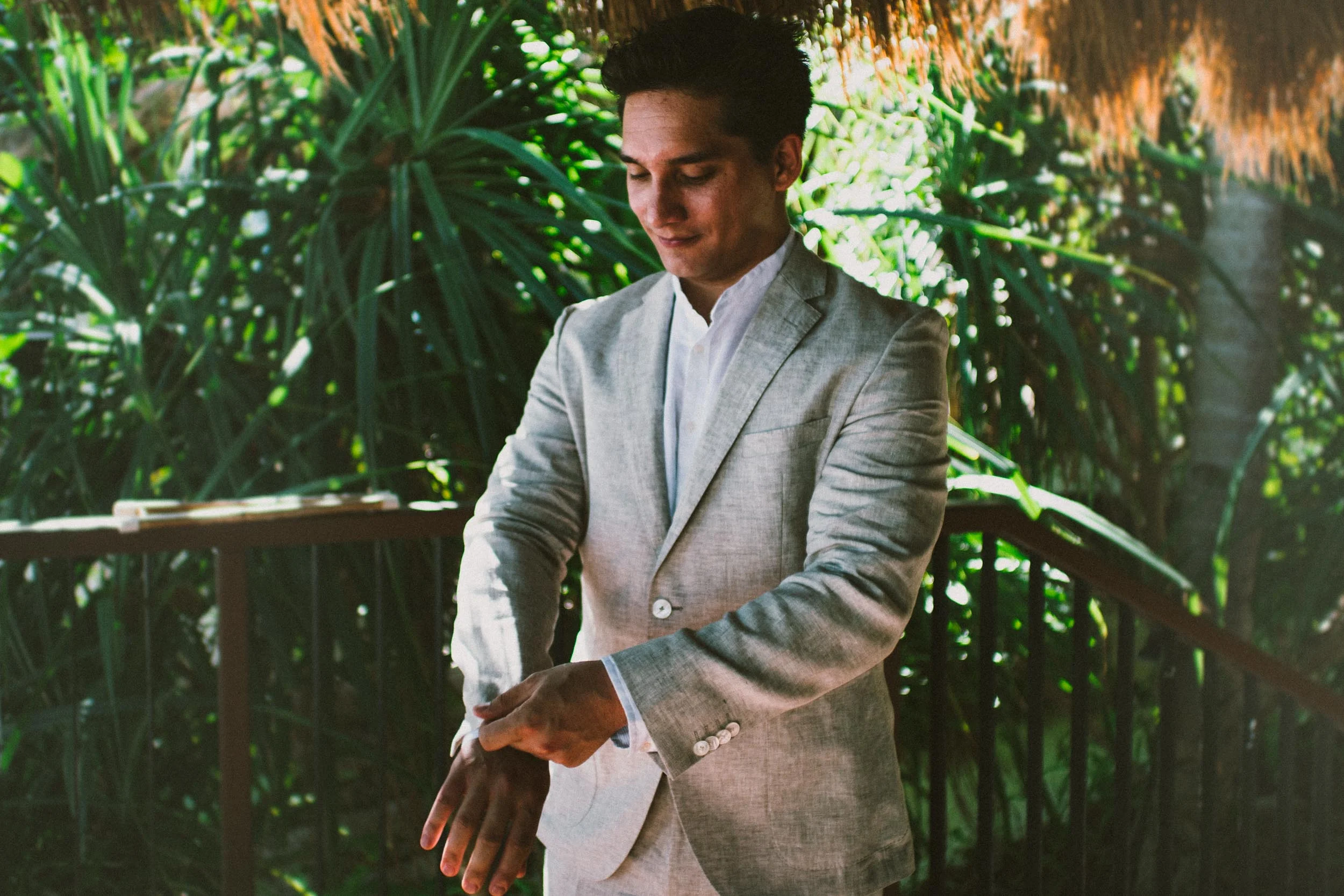 Redsheep a deux-BernhardJoanna-1.jpg