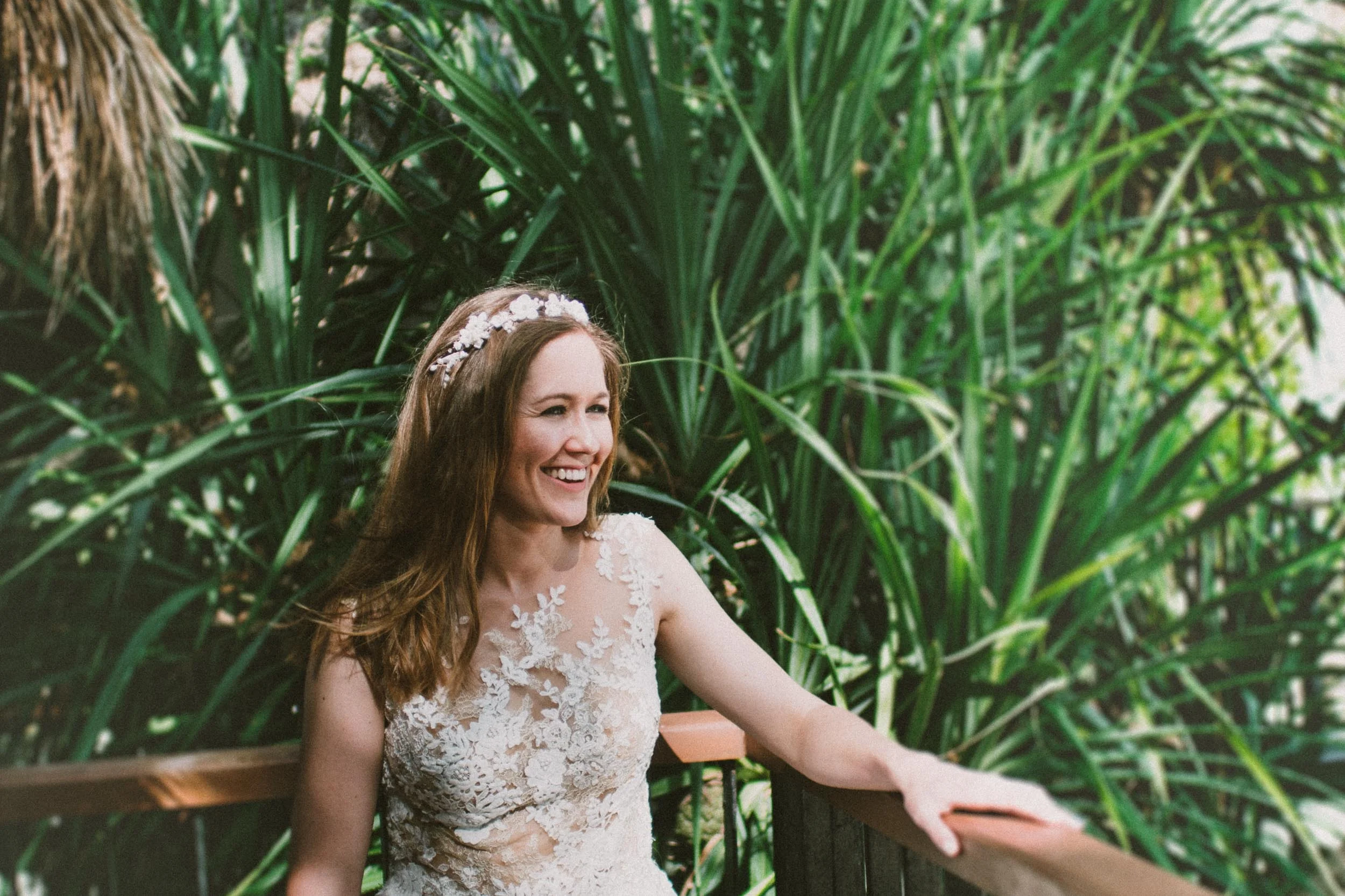 Redsheep a deux-BernhardJoanna-5.jpg