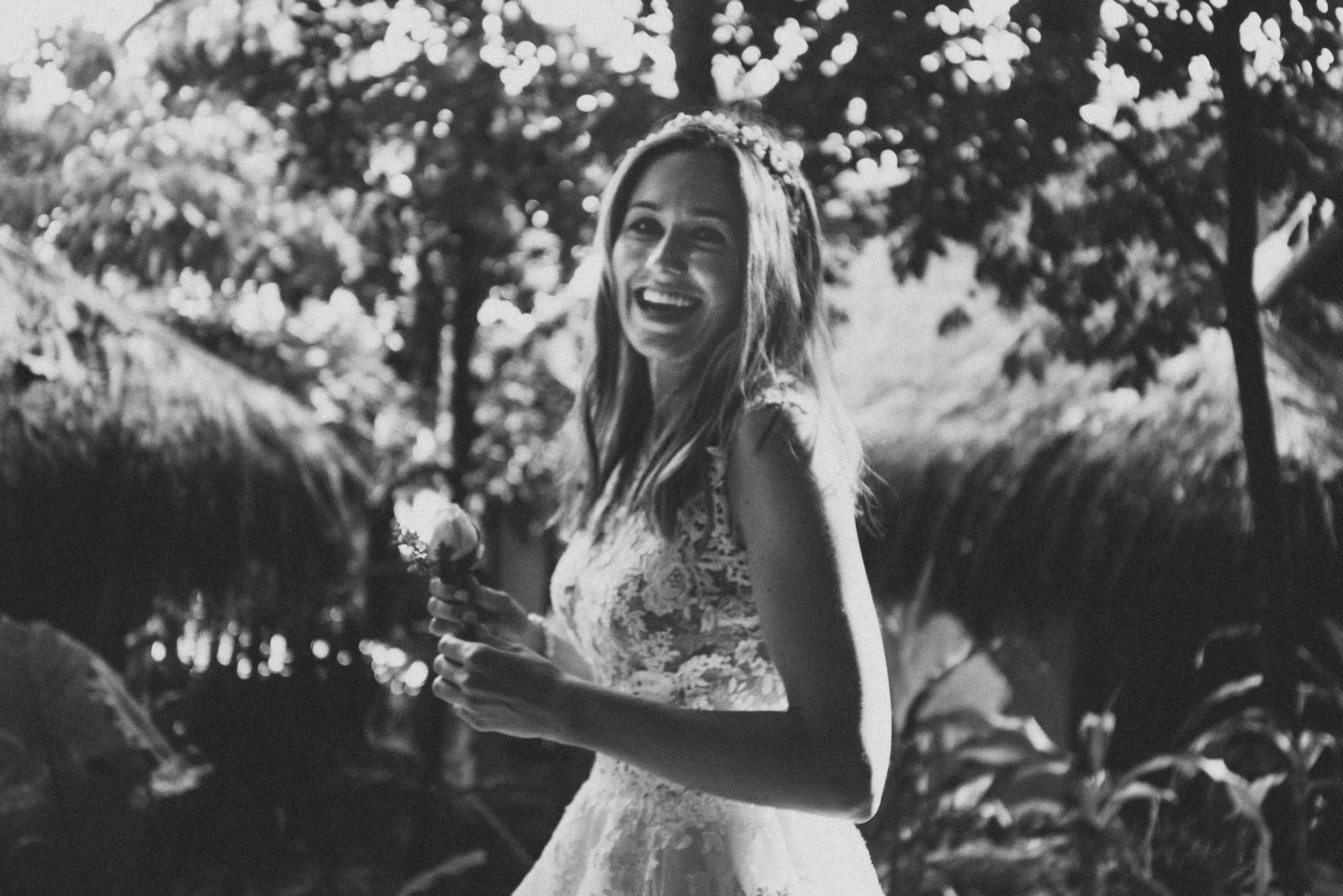 Redsheep a deux-BernhardJoanna-8.jpg