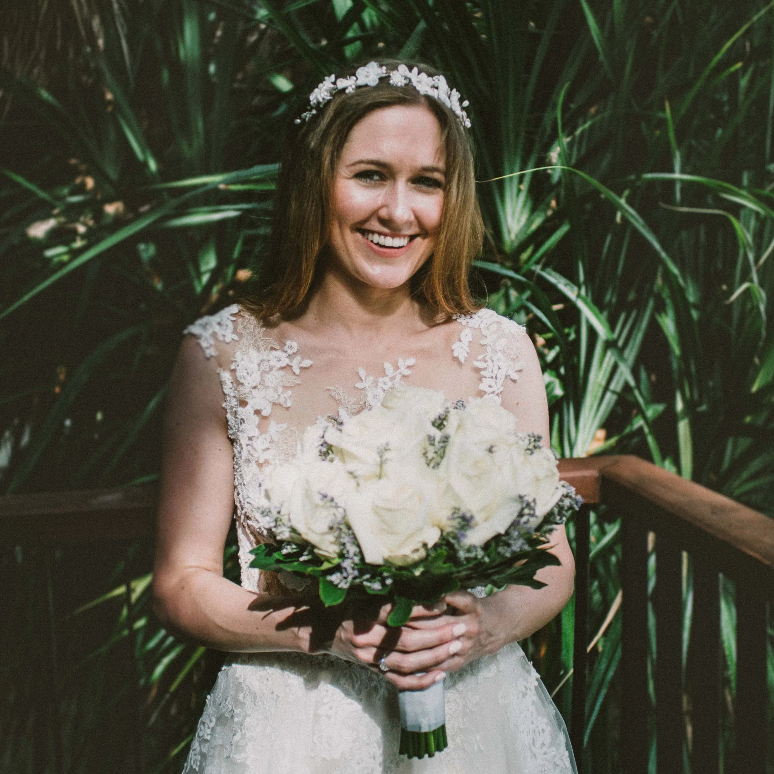 Redsheep a deux-BernhardJoanna-7.jpg