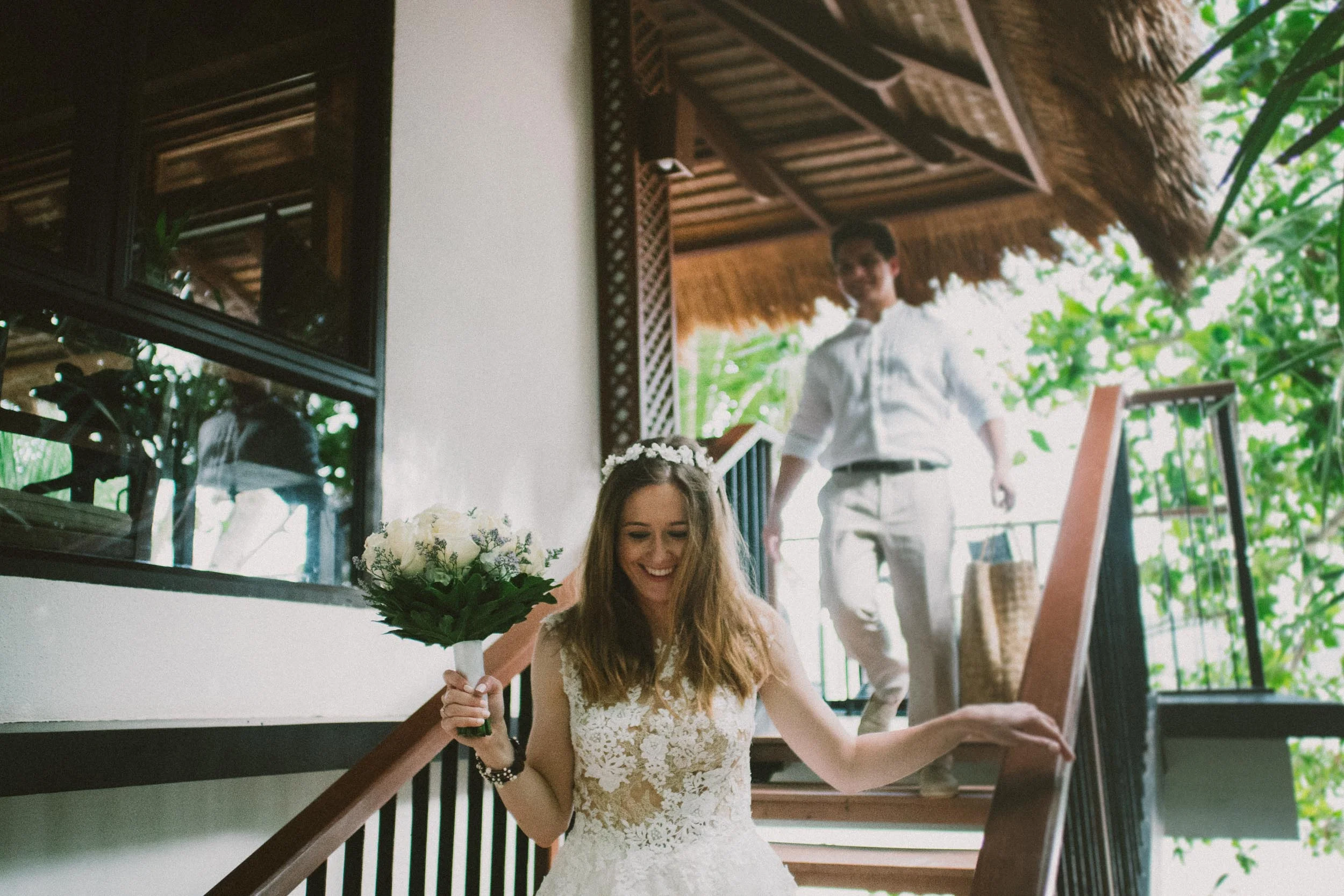 Redsheep a deux-BernhardJoanna-11.jpg