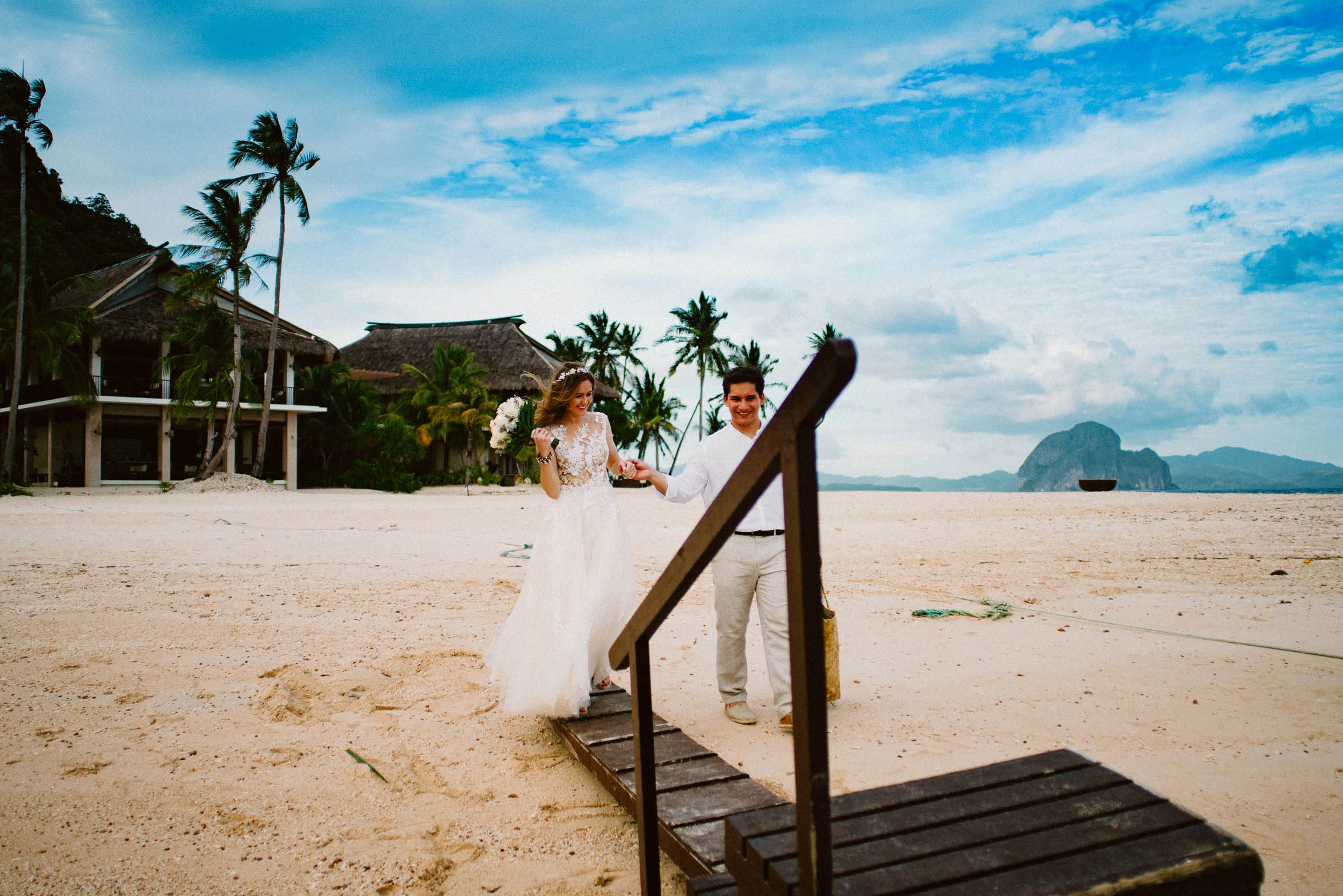 Redsheep a deux-BernhardJoanna-17.jpg