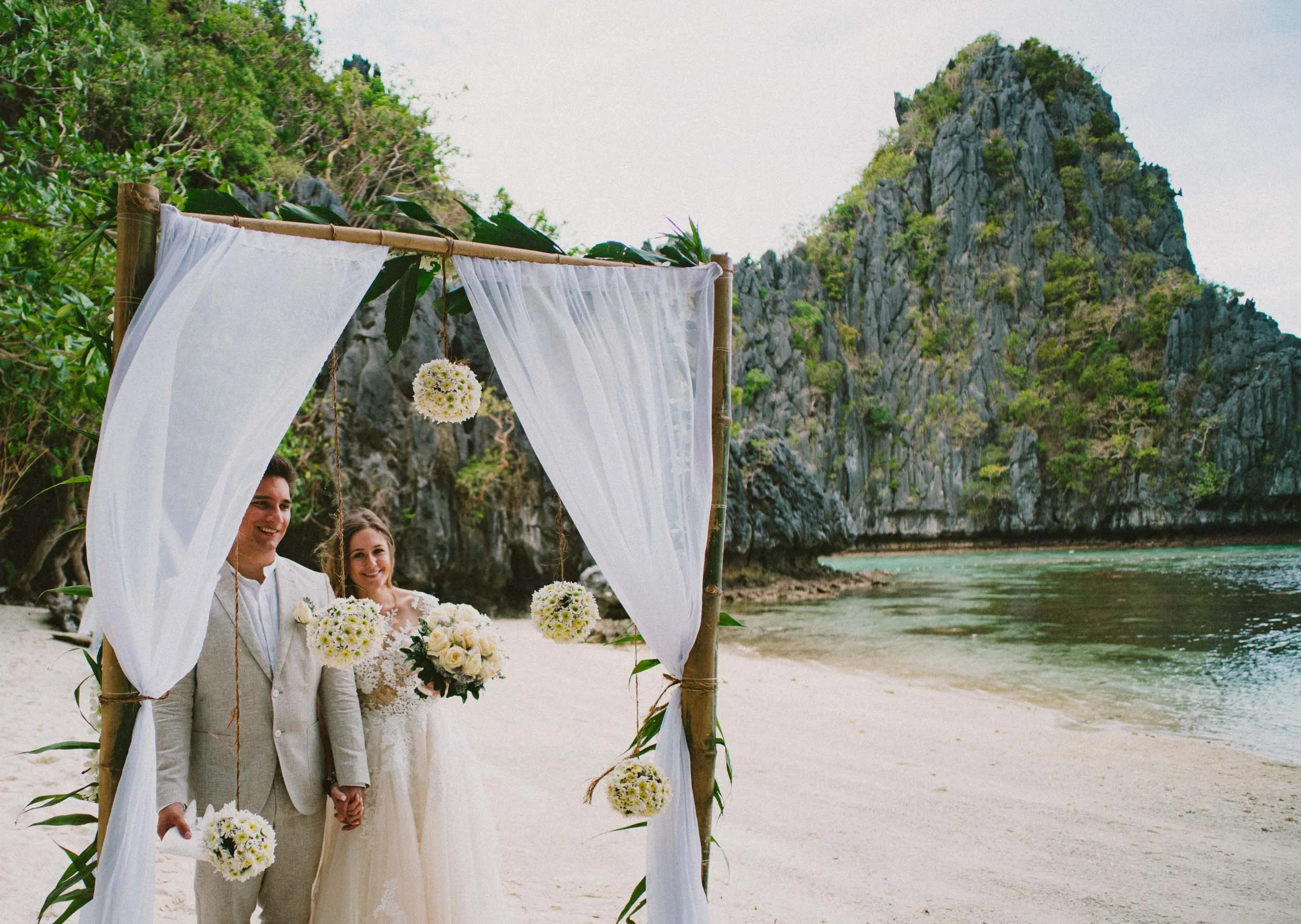 Redsheep a deux-BernhardJoanna-19.jpg