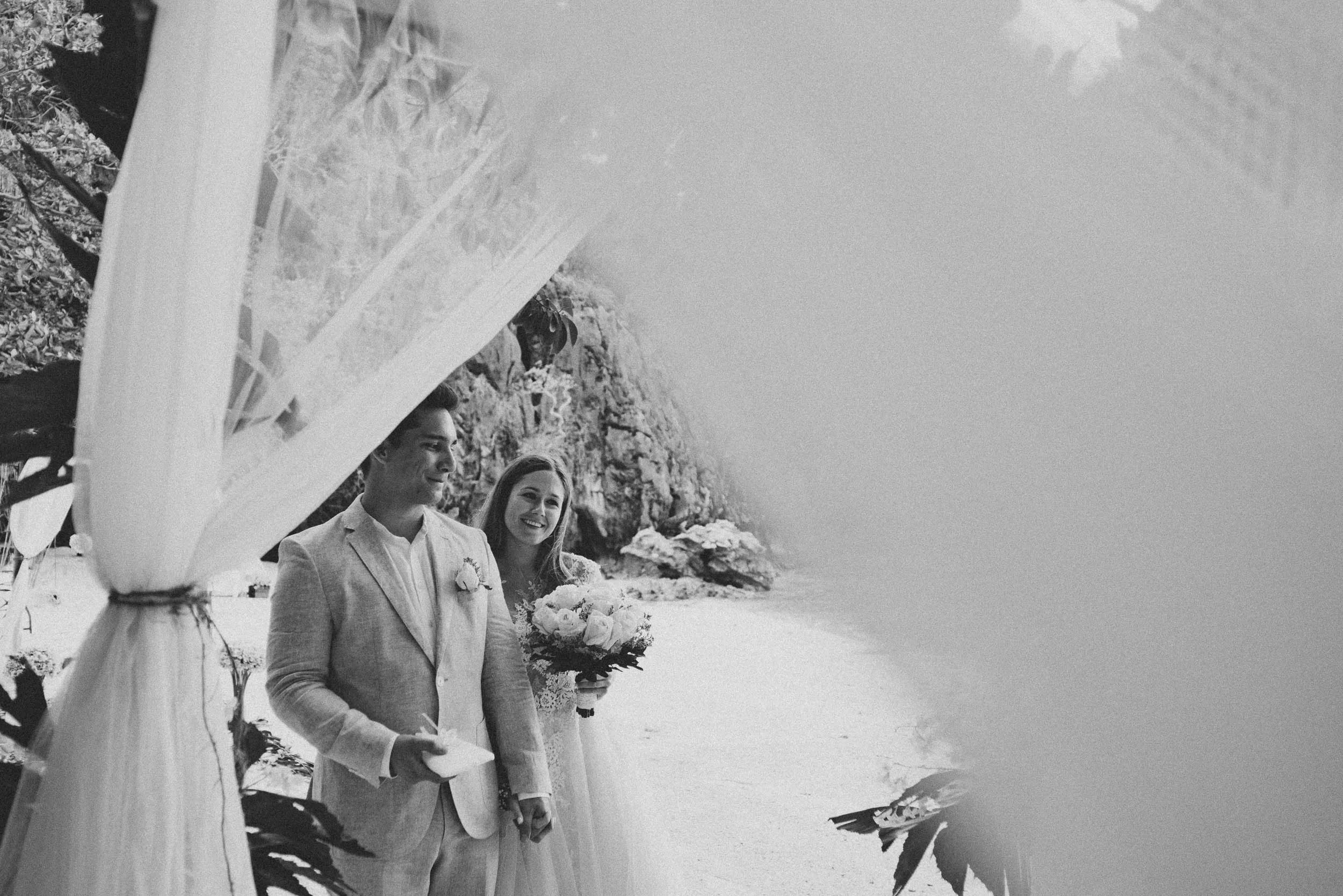 Redsheep a deux-BernhardJoanna-20.jpg