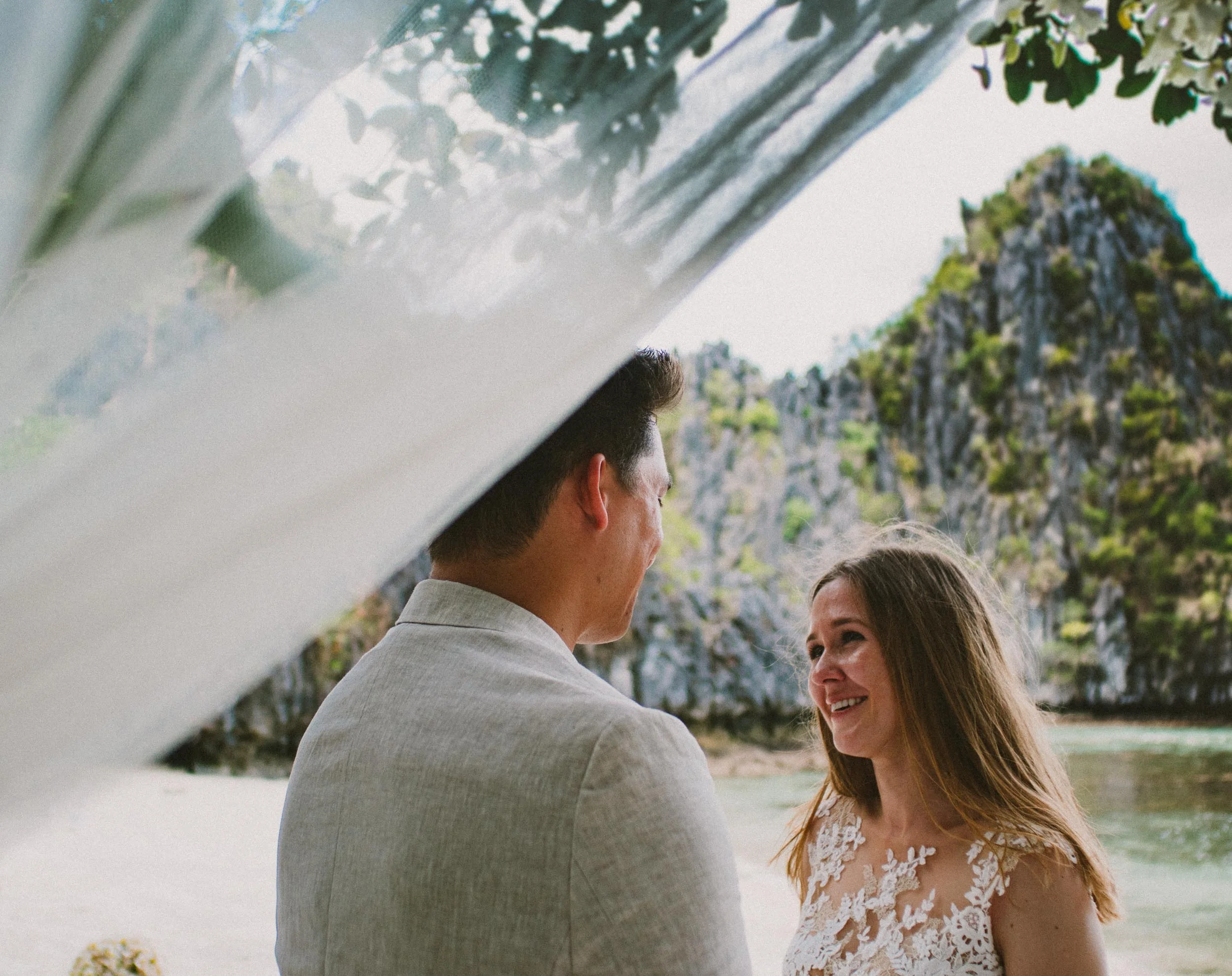 Redsheep a deux-BernhardJoanna-21.jpg