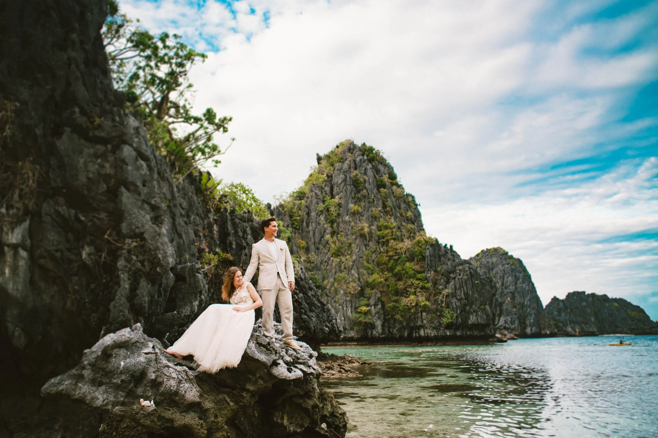 Redsheep a deux-BernhardJoanna-23.jpg