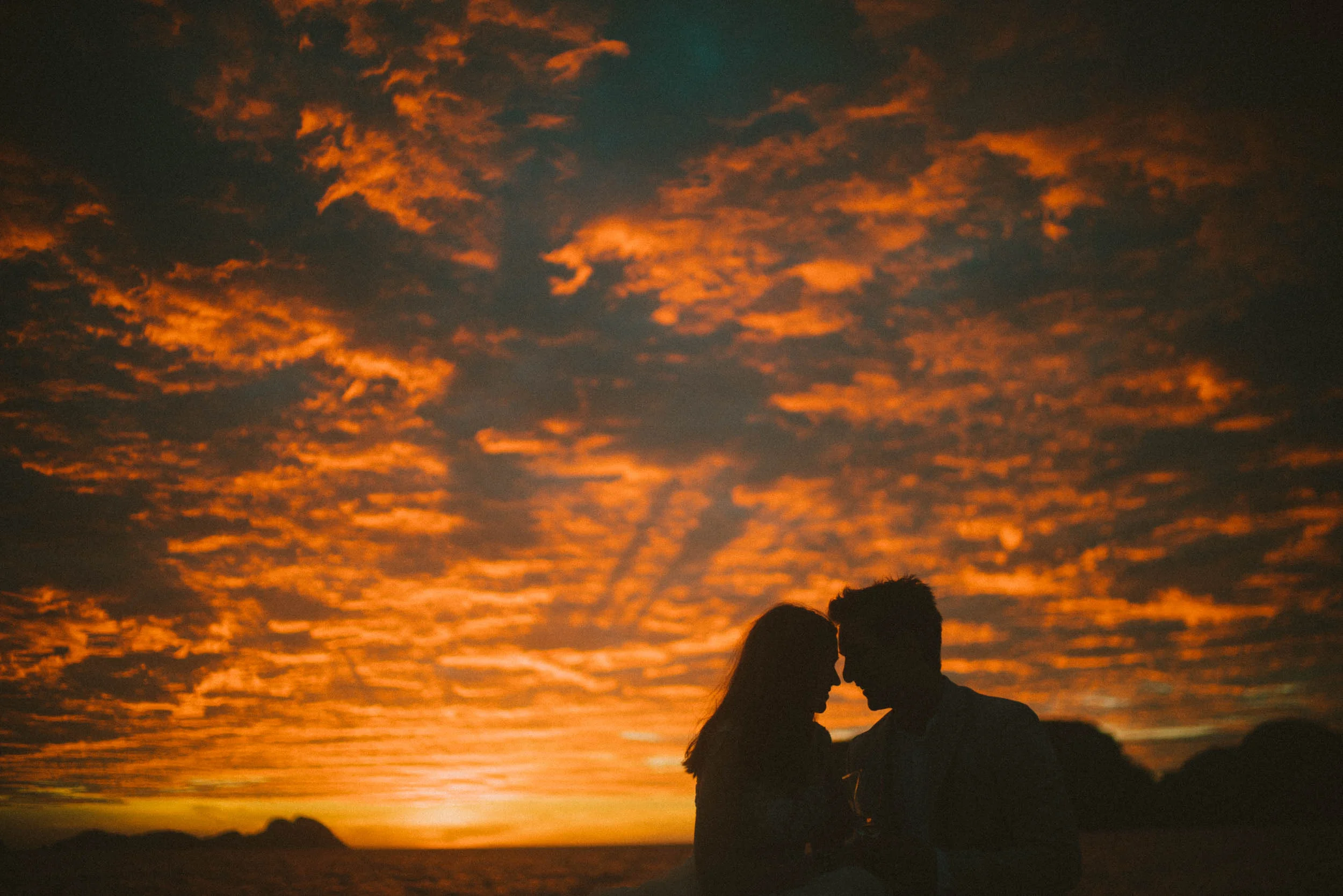 Redsheep a deux-BernhardJoanna-30.jpg