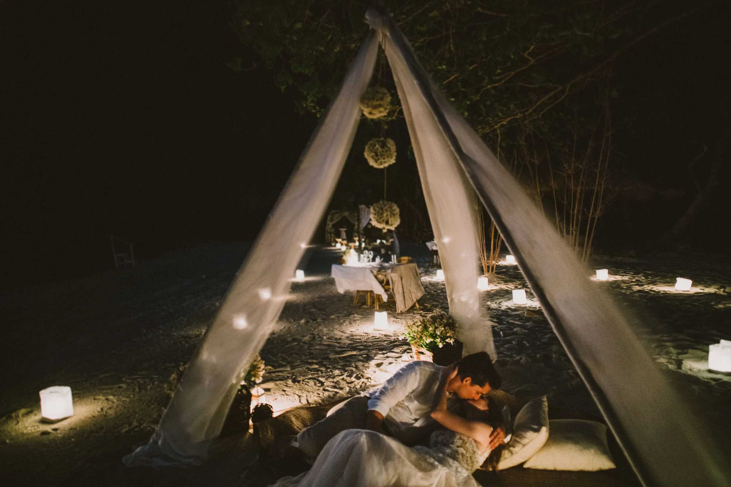 Redsheep a deux-BernhardJoanna-32.jpg