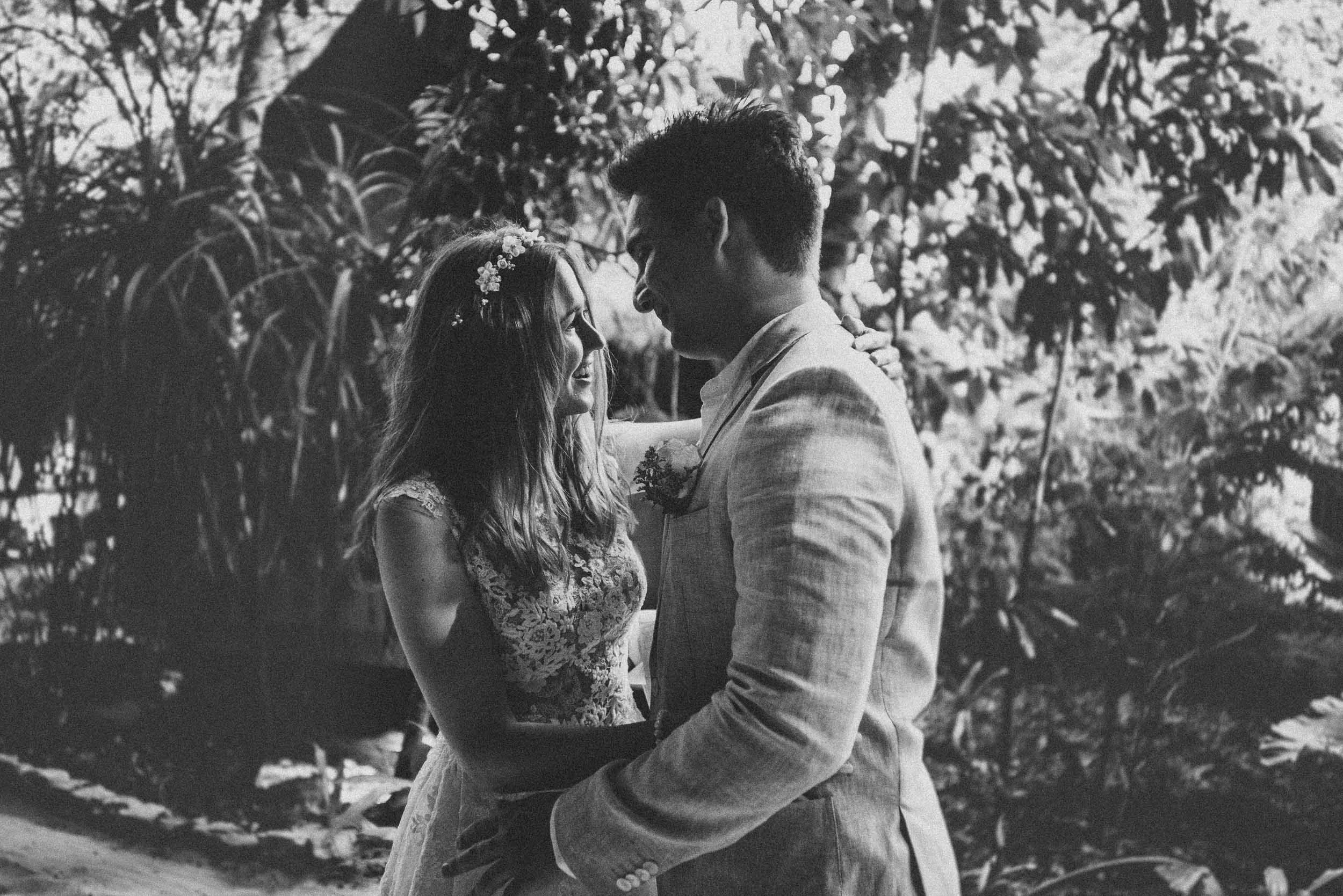 Redsheep a deux-BernhardJoanna-34.jpg