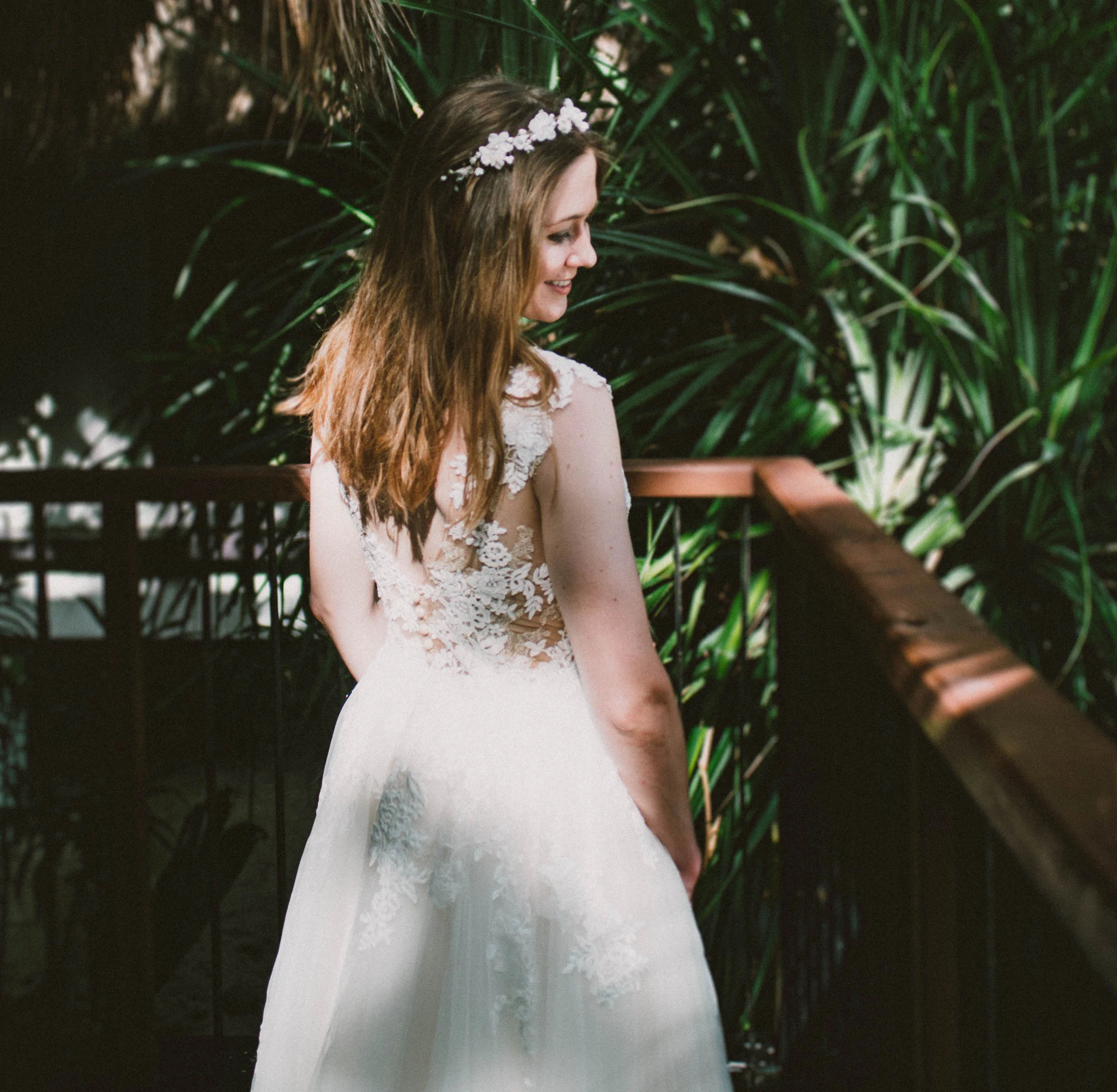 Redsheep a deux-BernhardJoanna-39.jpg