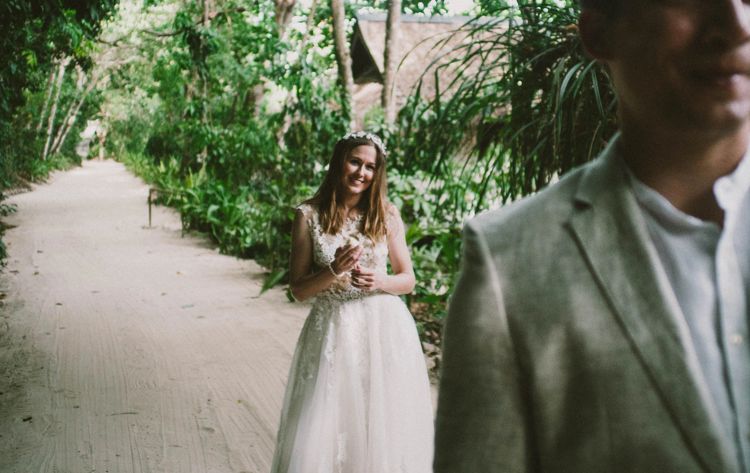 Redsheep a deux-BernhardJoanna-40.jpg