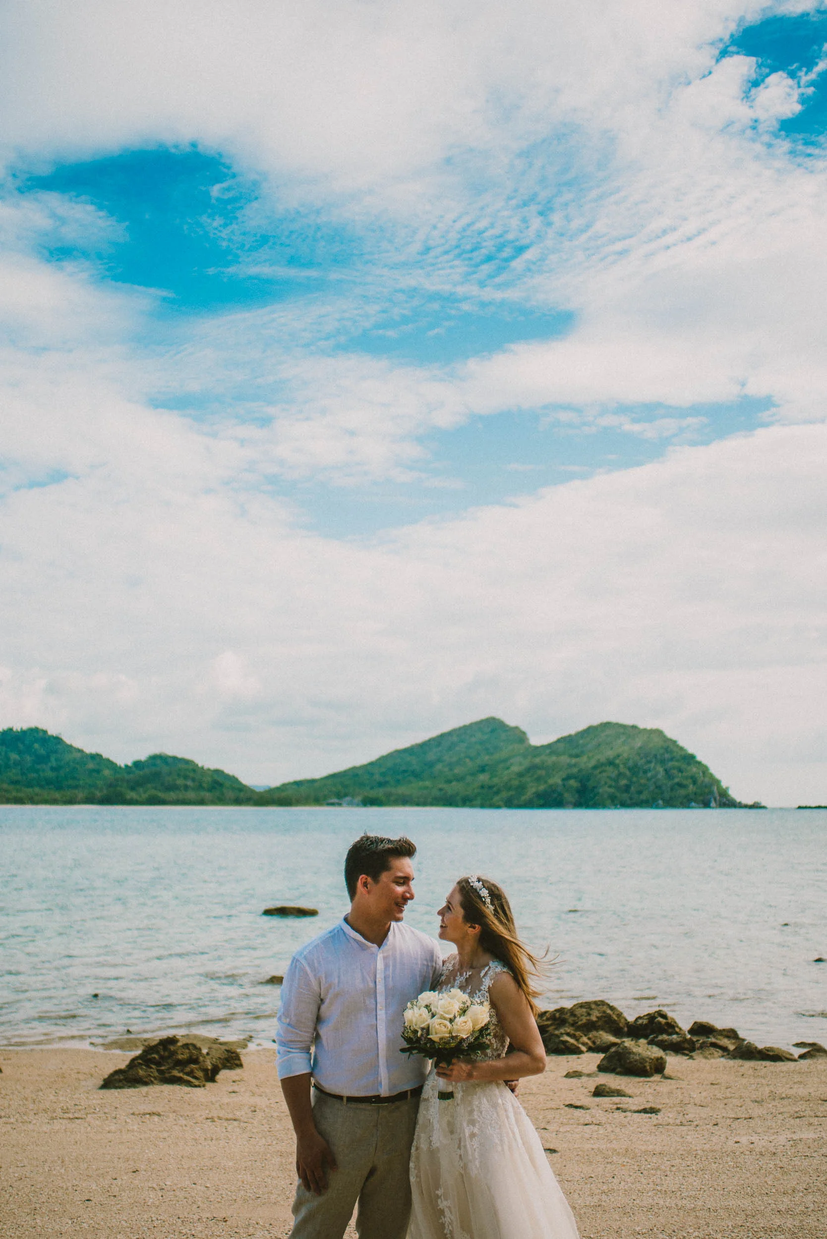 Redsheep a deux-BernhardJoanna-41.jpg