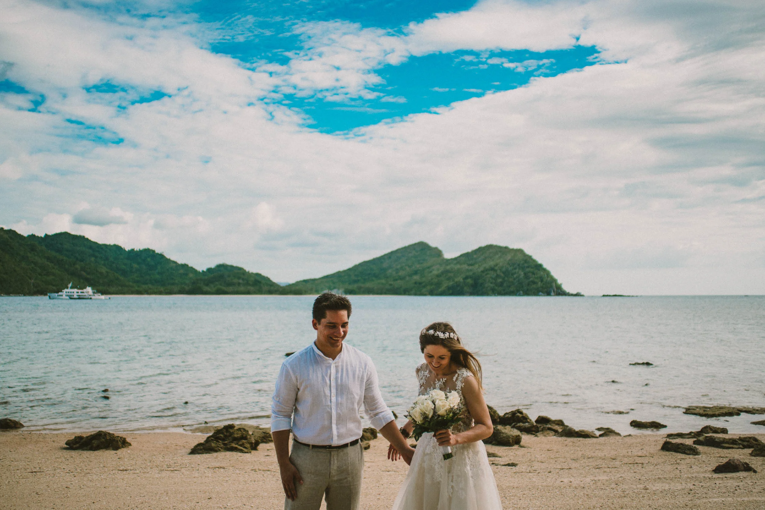 Redsheep a deux-BernhardJoanna-42.jpg