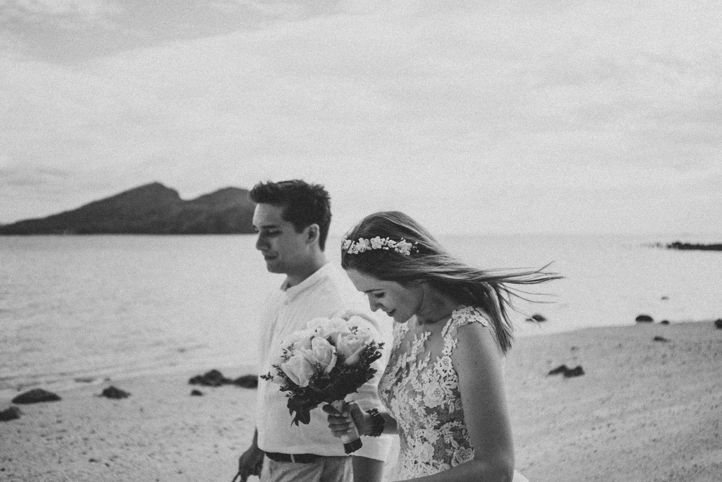 Redsheep a deux-BernhardJoanna-43.jpg