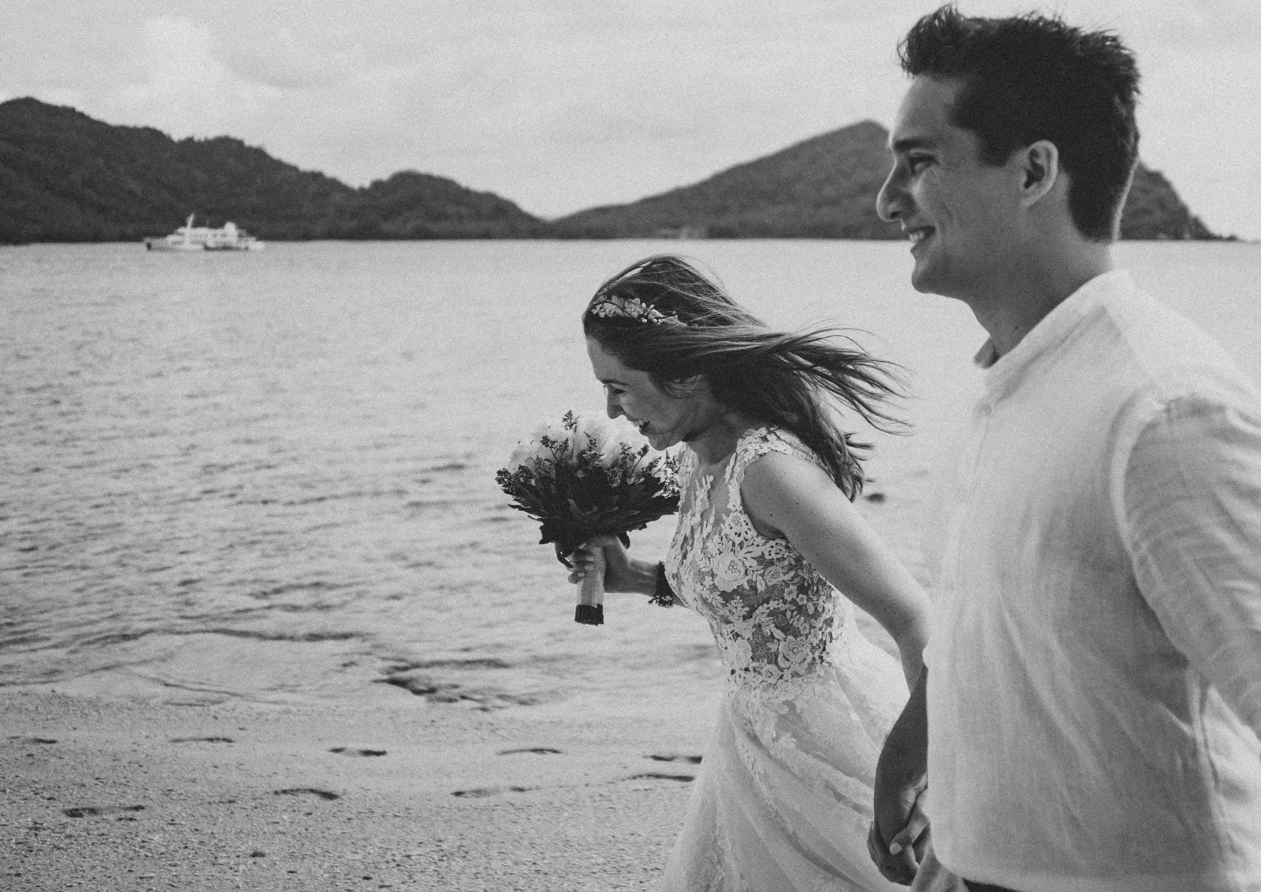 Redsheep a deux-BernhardJoanna-44.jpg