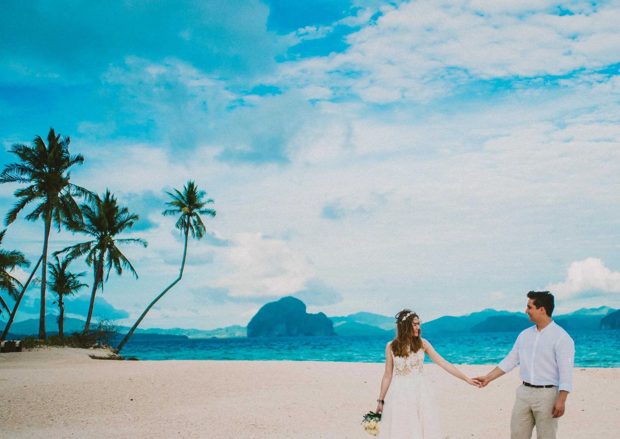 Redsheep a deux-BernhardJoanna-46.jpg