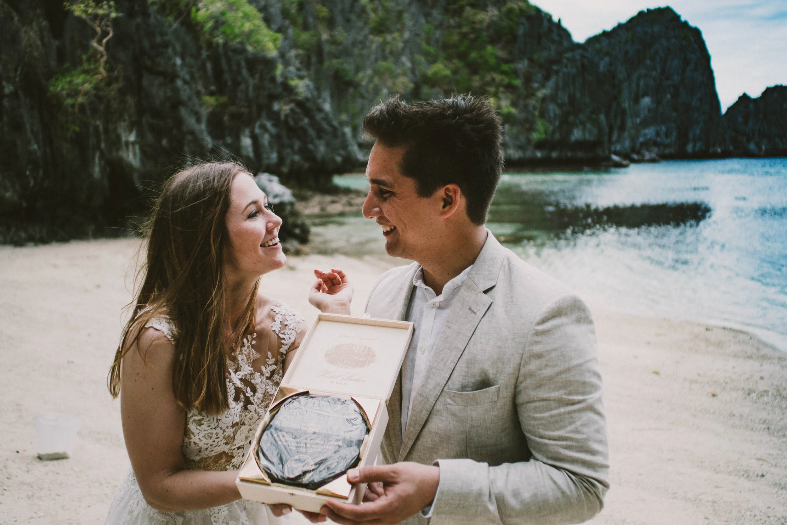 Redsheep a deux-BernhardJoanna-52.jpg