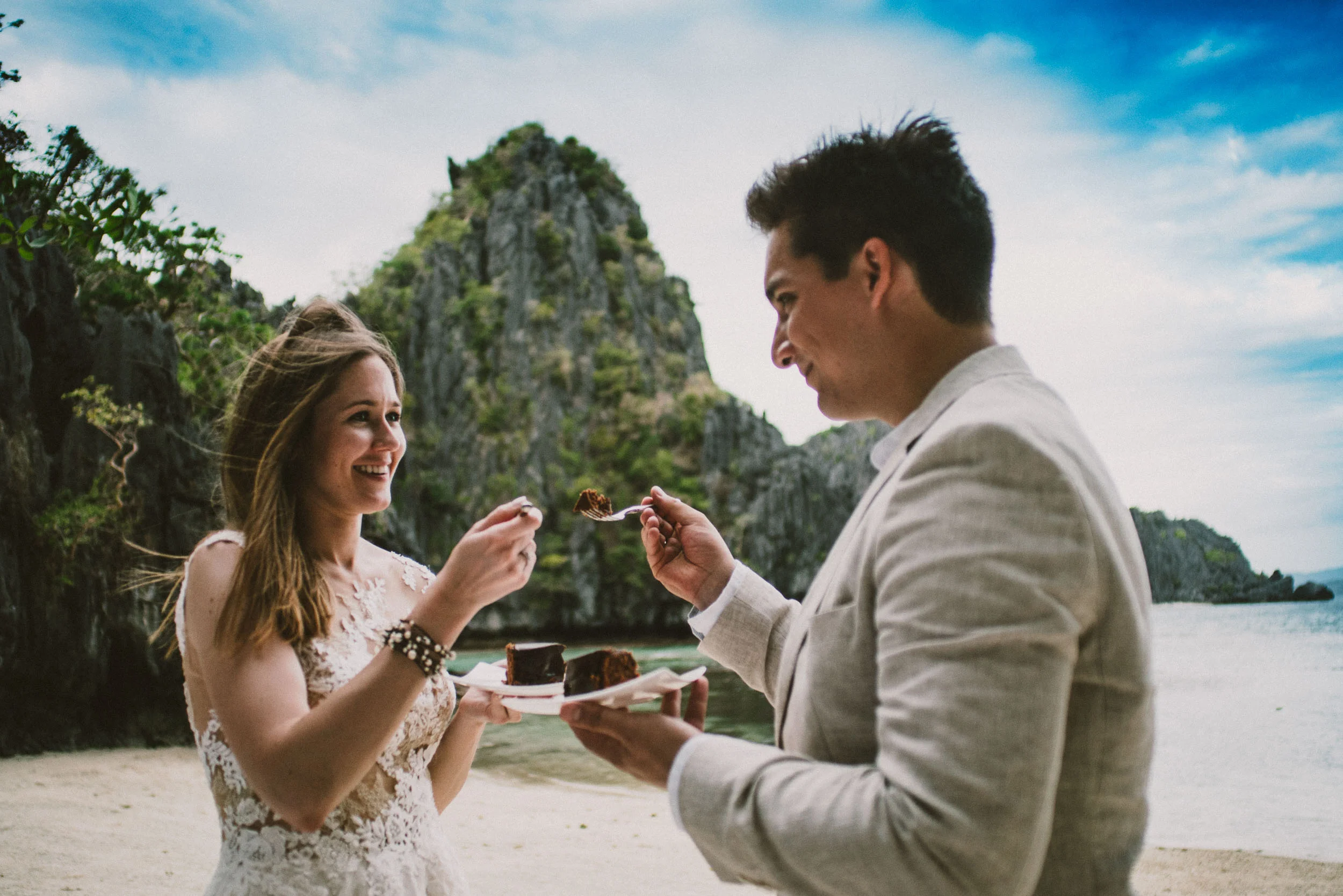 Redsheep a deux-BernhardJoanna-57.jpg