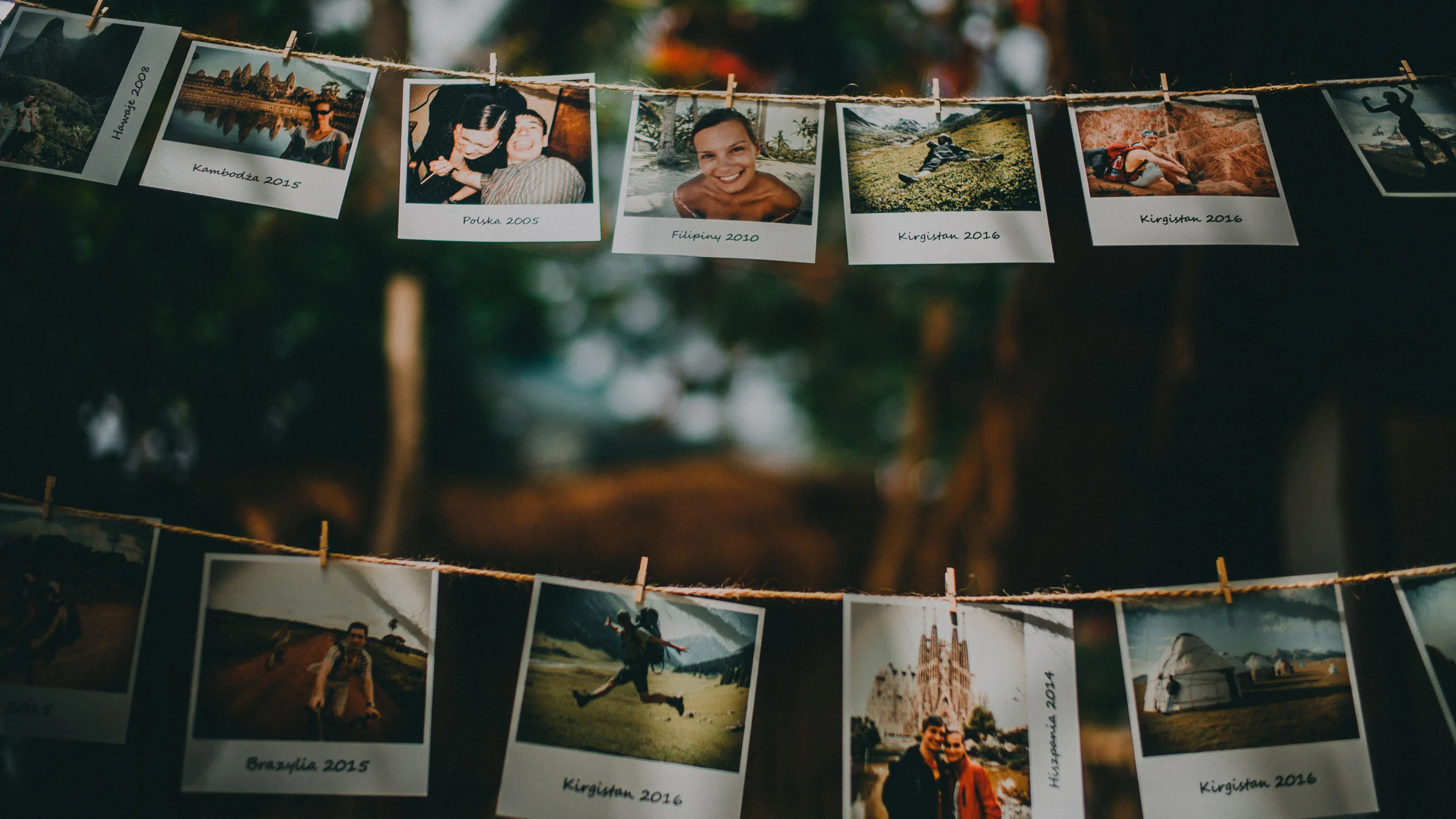  Destination Wedding in El Nido - Intimate Beach Wedding Photos 