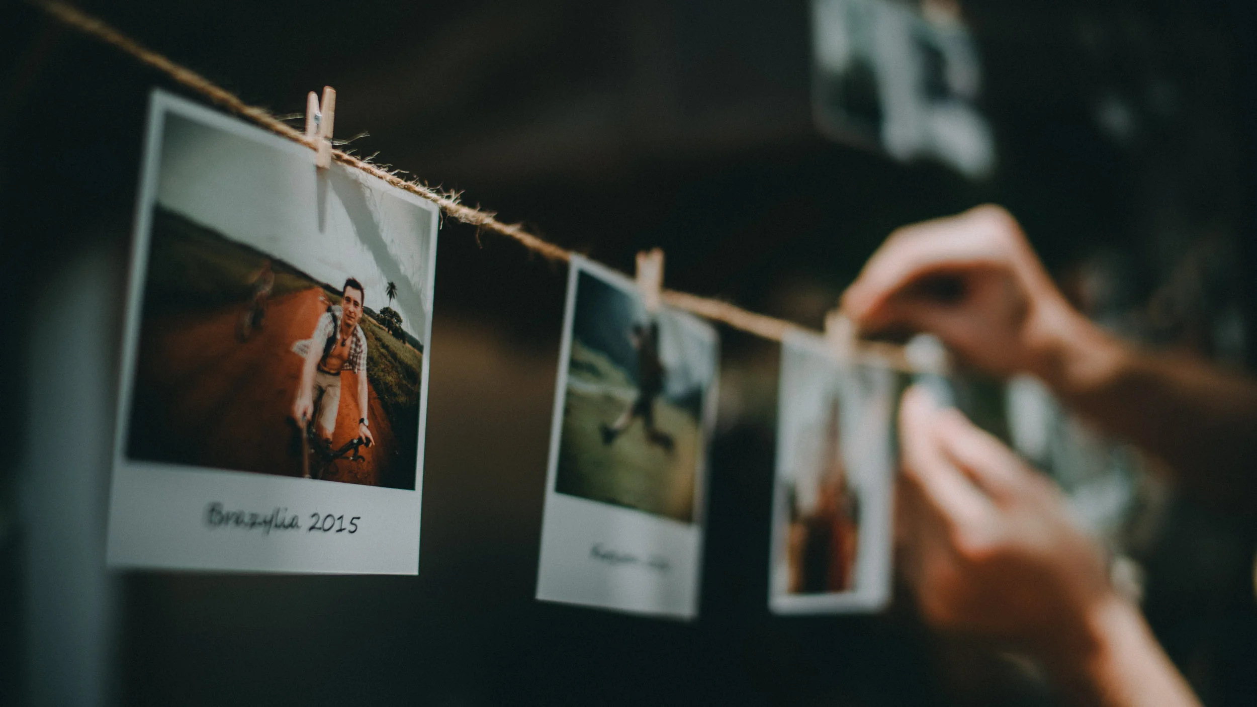  Destination Wedding in El Nido - Intimate Beach Wedding Photos 