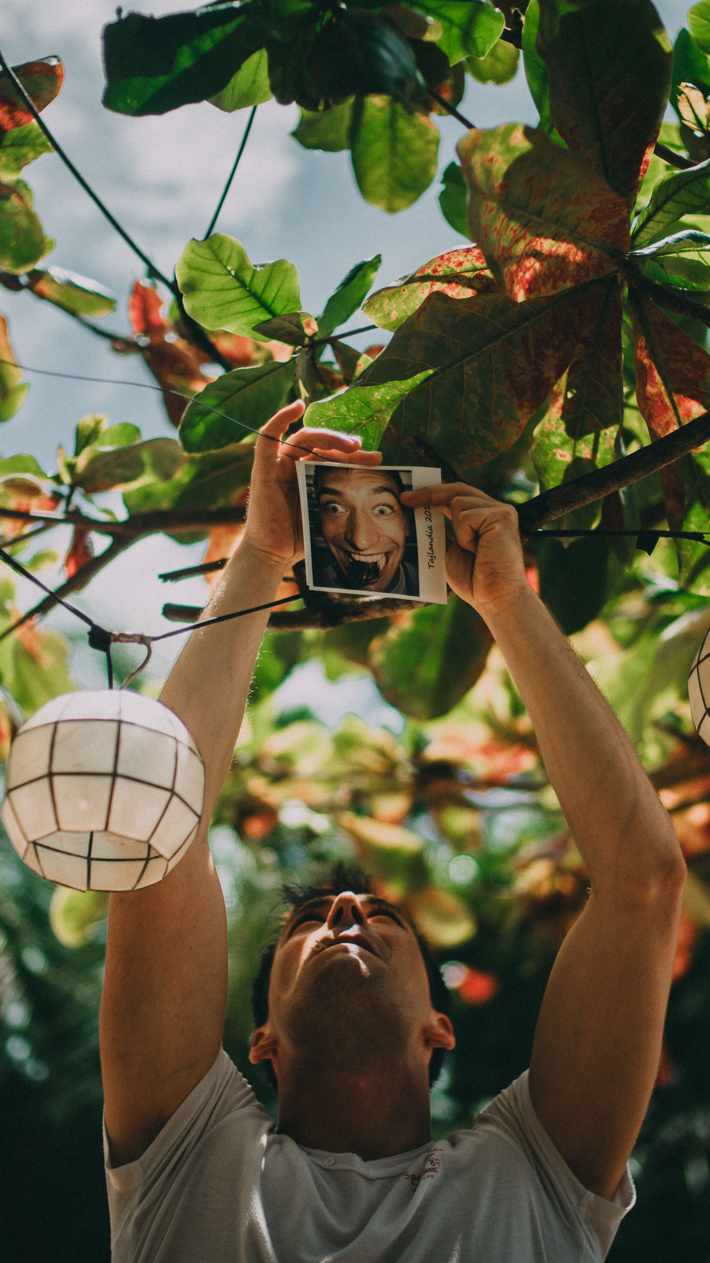  Destination Wedding in El Nido - Intimate Beach Wedding Photos 