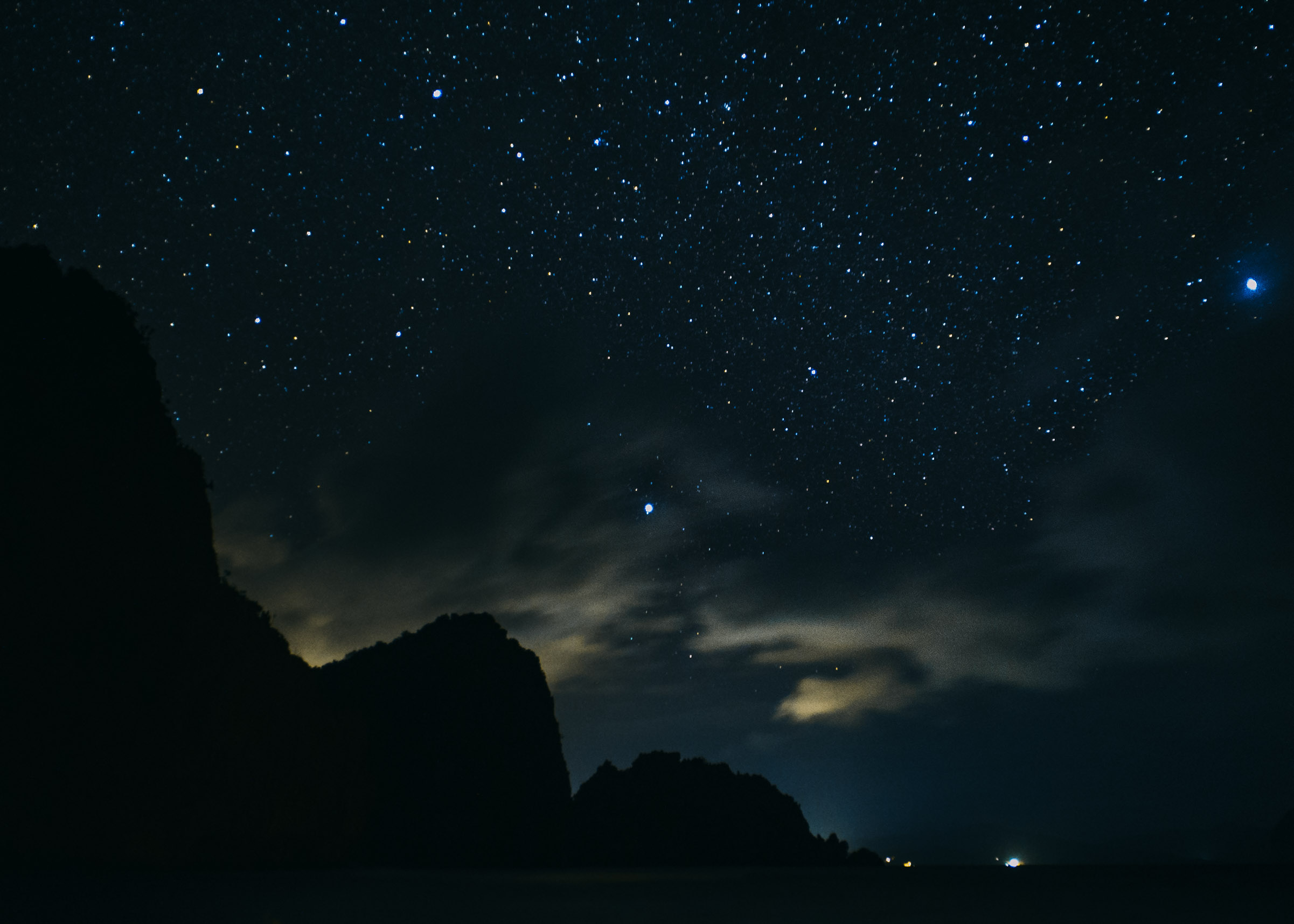 El Nido Palawan Elopement Wedding Photos - ChrisSarah 