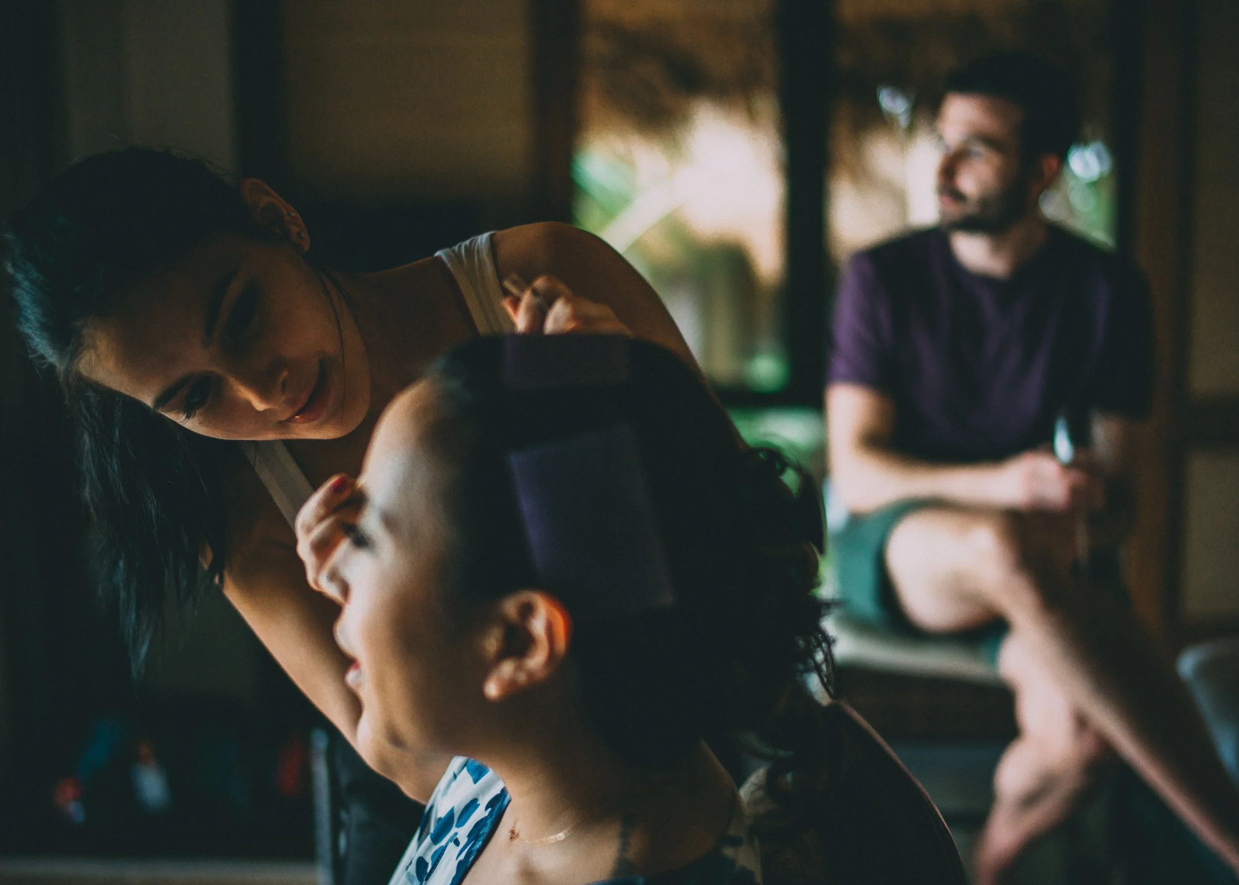 El Nido Palawan Elopement Wedding Photos - ChrisSarah 