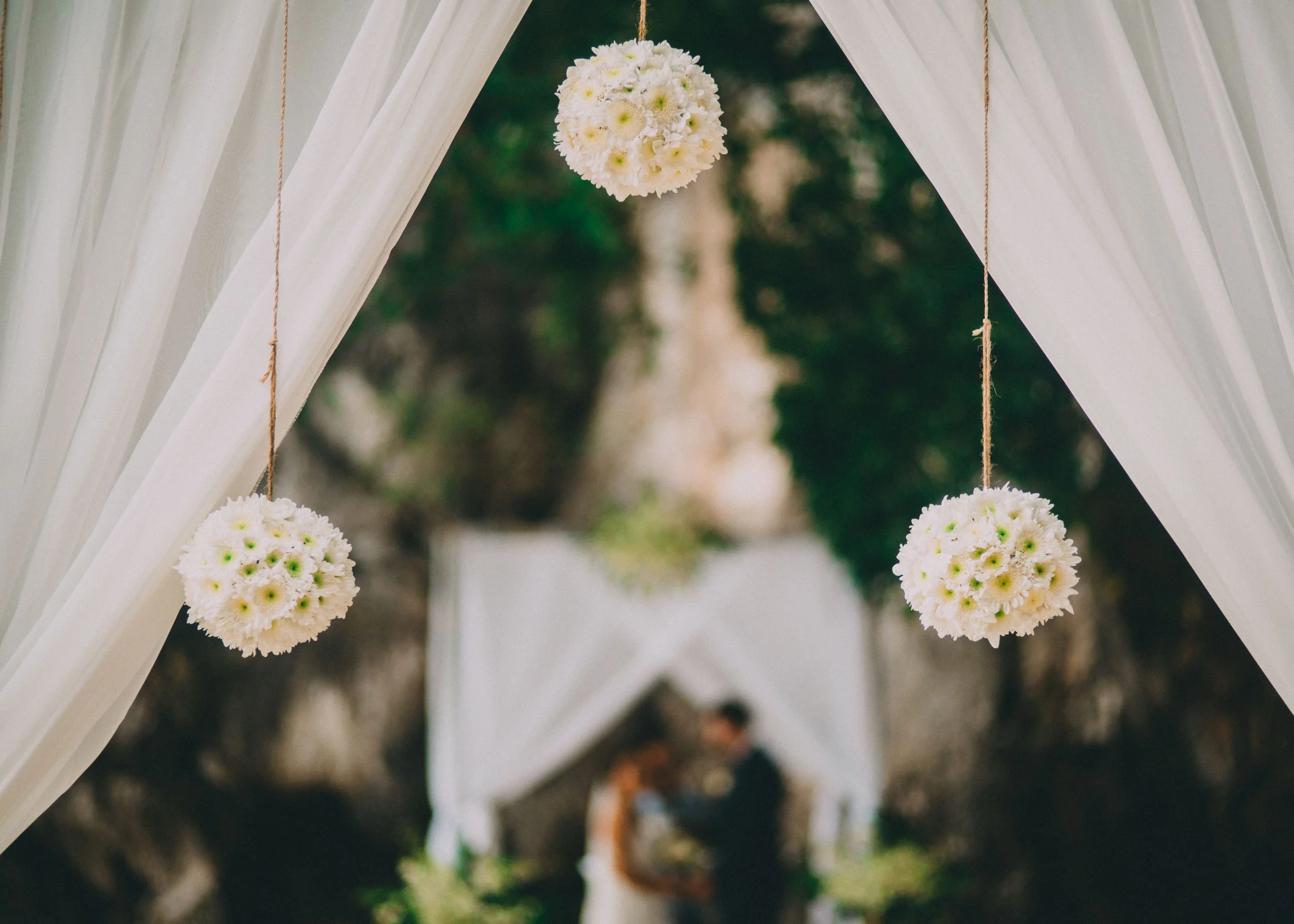  El Nido Palawan Elopement Wedding Photos - ChrisSarah 