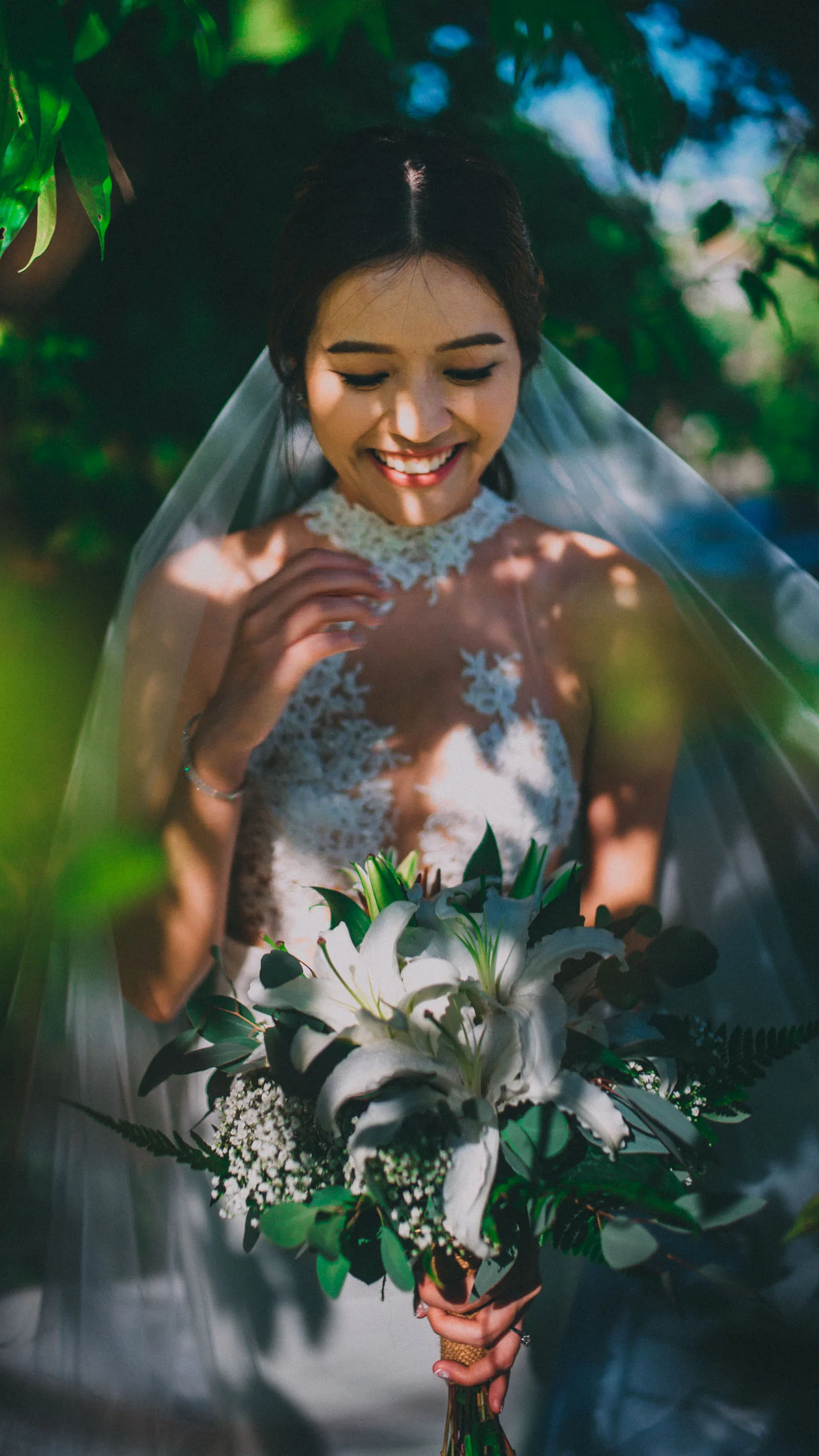 Singapore Wedding Photos & Video — redsheep Singapore Wedding Photos & Video — redsheep