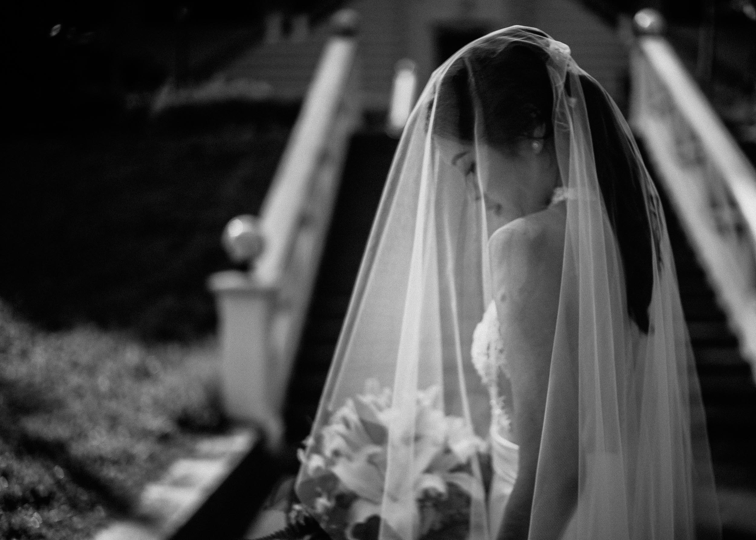  Singapore Wedding Photos-ShawnSerene 
