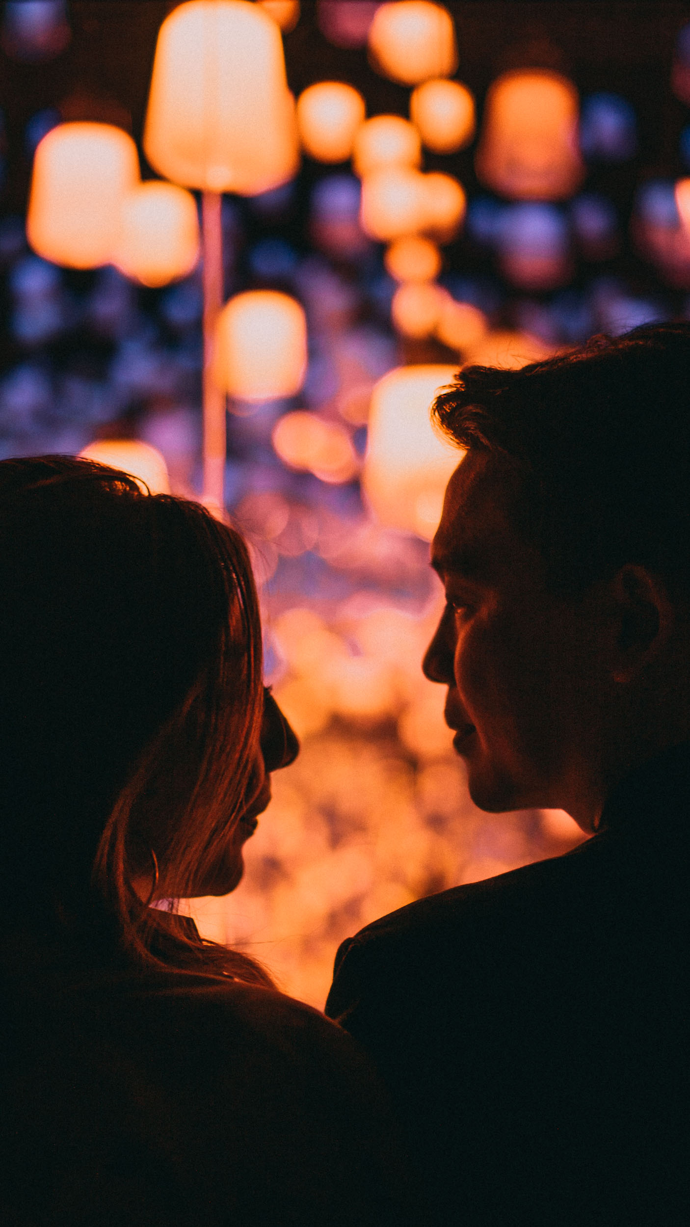  Tokyo Engagement Photos - BriggsKim 