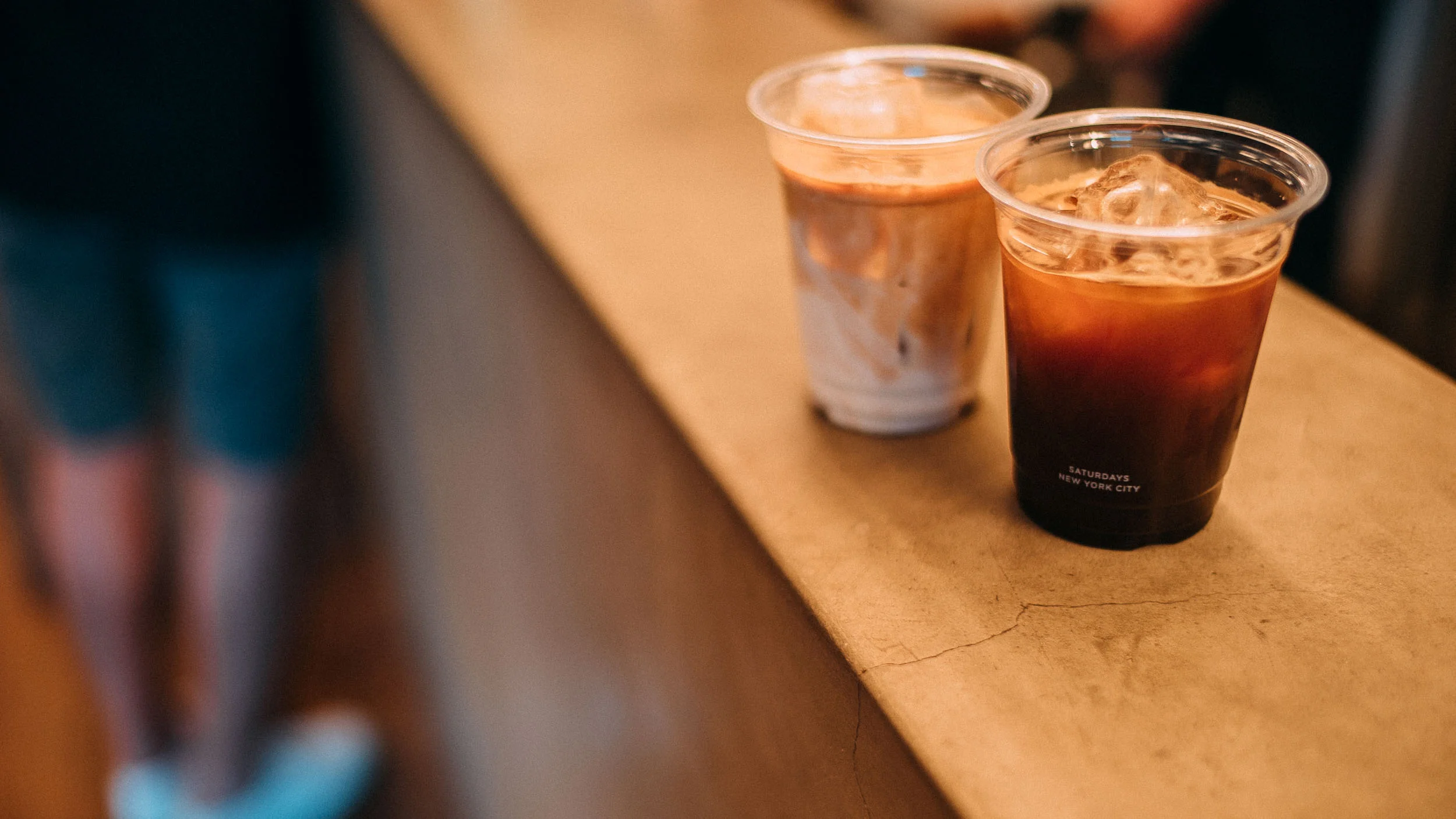  Tokyo Engagement Photos - BriggsKim 