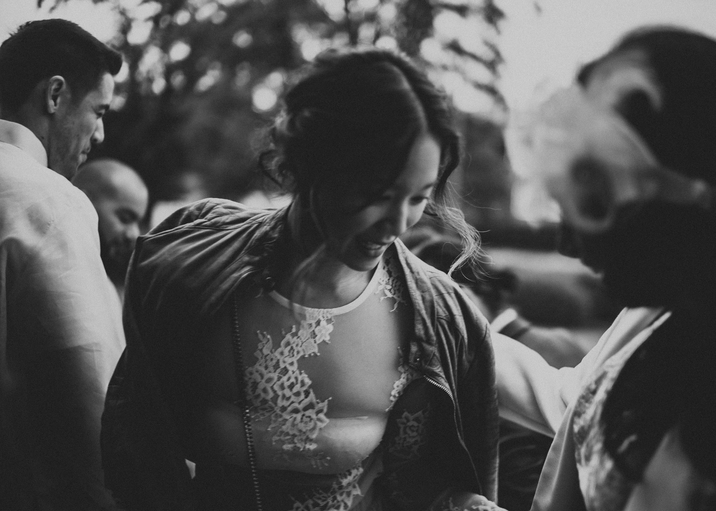  Malmö Sweden Wedding Photos - RonaldJohanna 