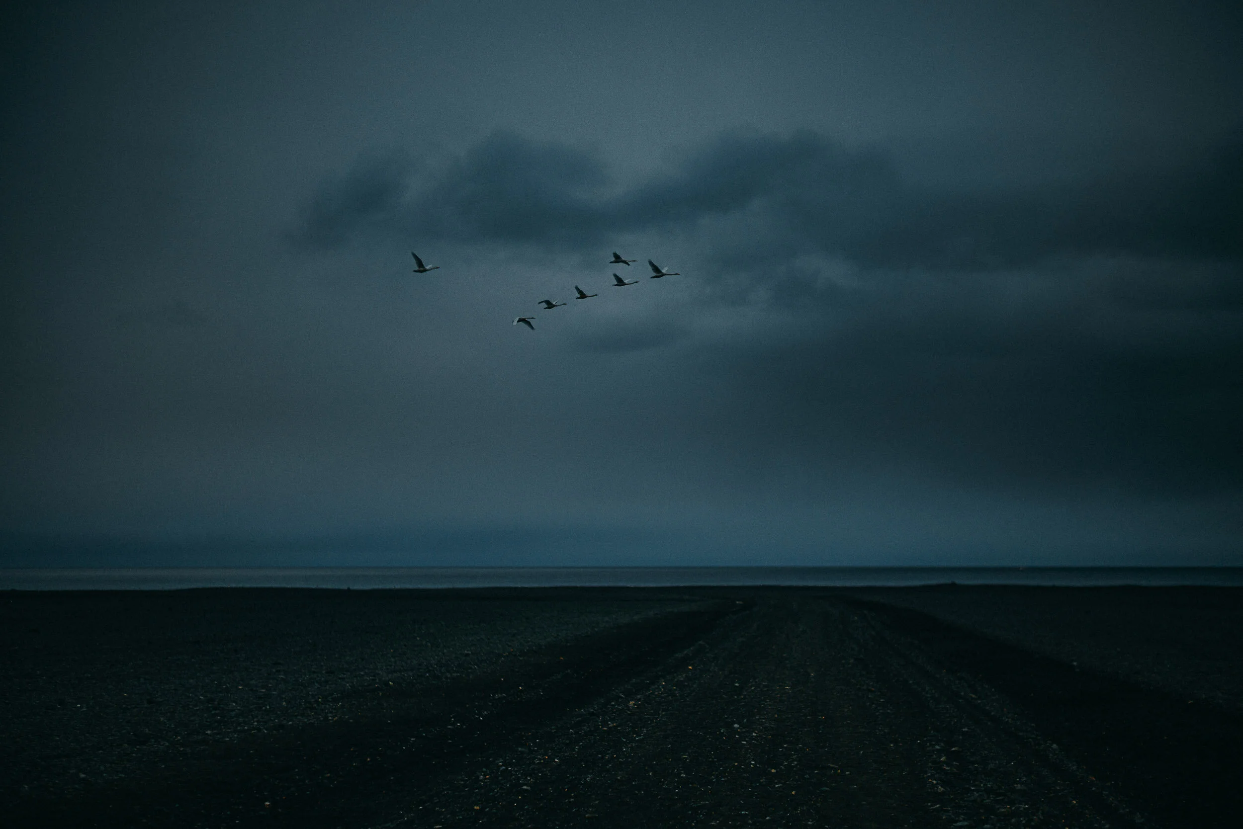 Iceland Photography