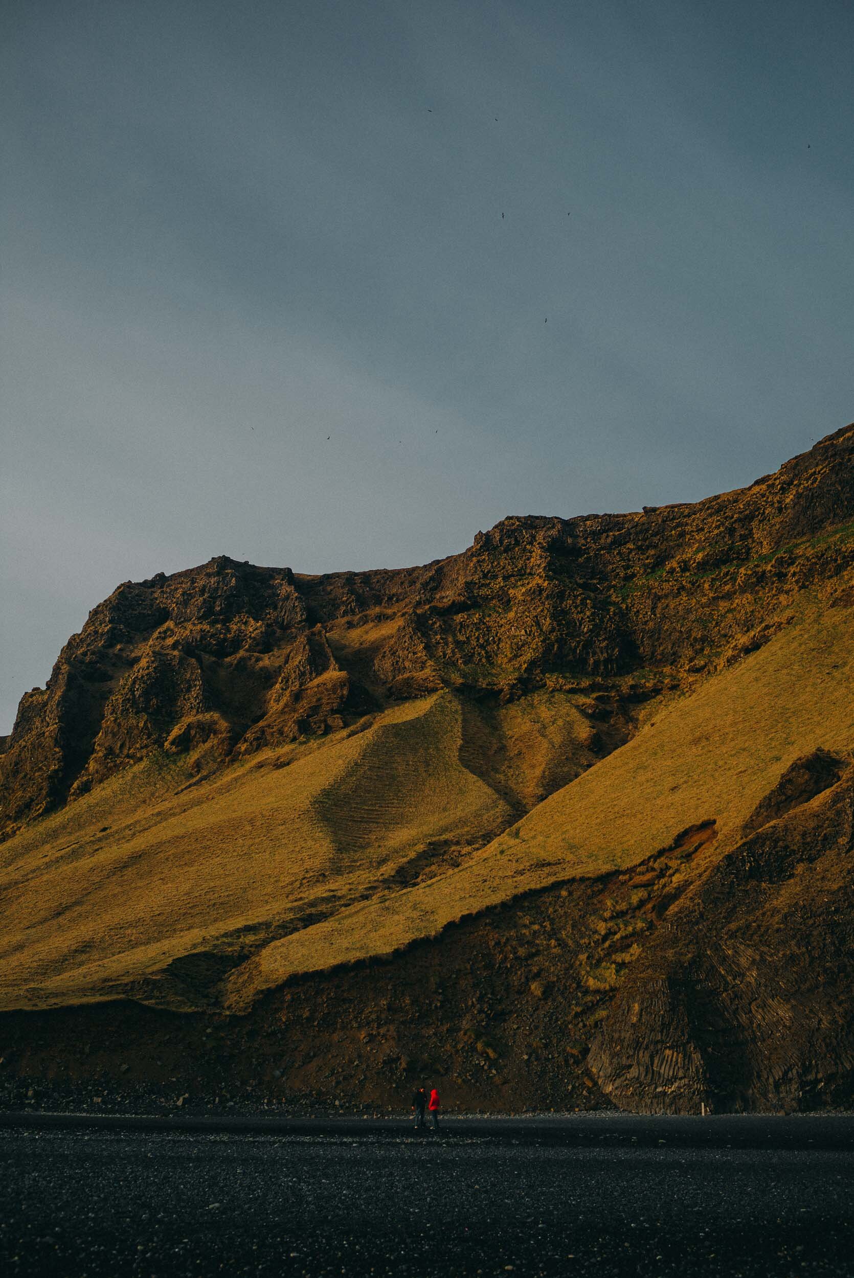Iceland Photography