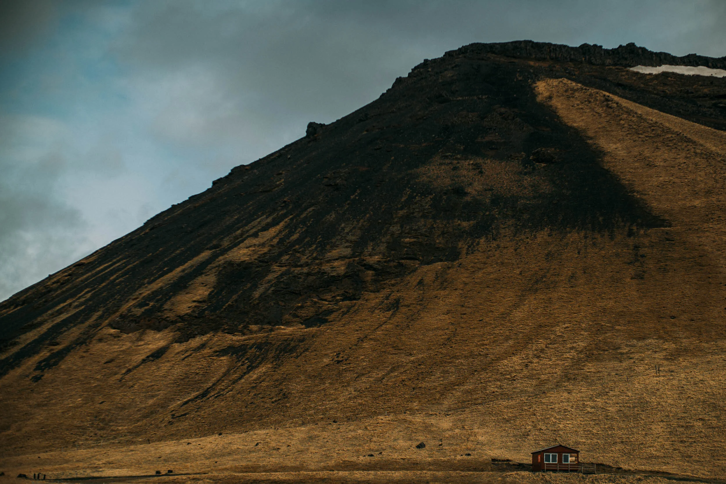 Iceland Photography
