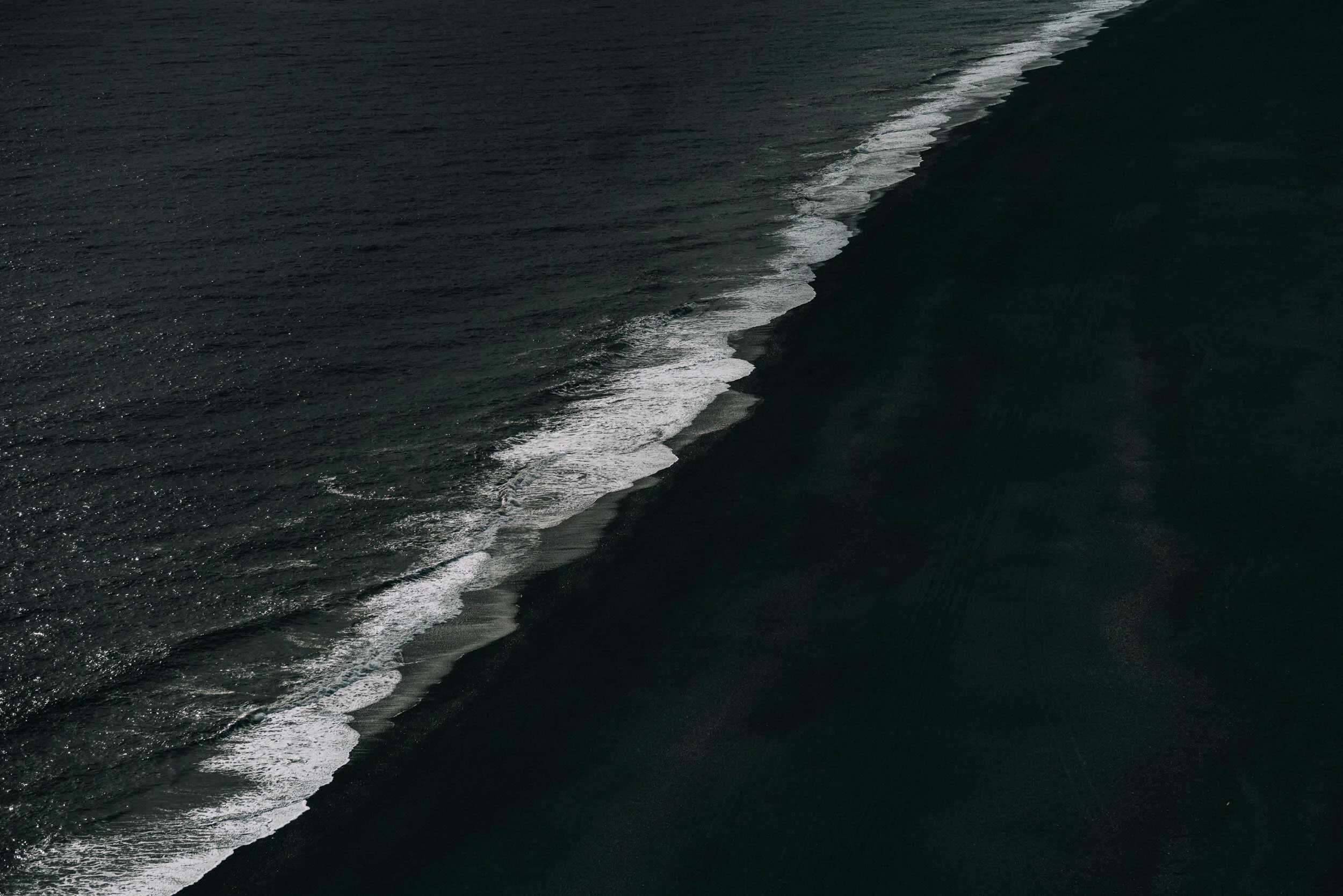 Iceland Photography