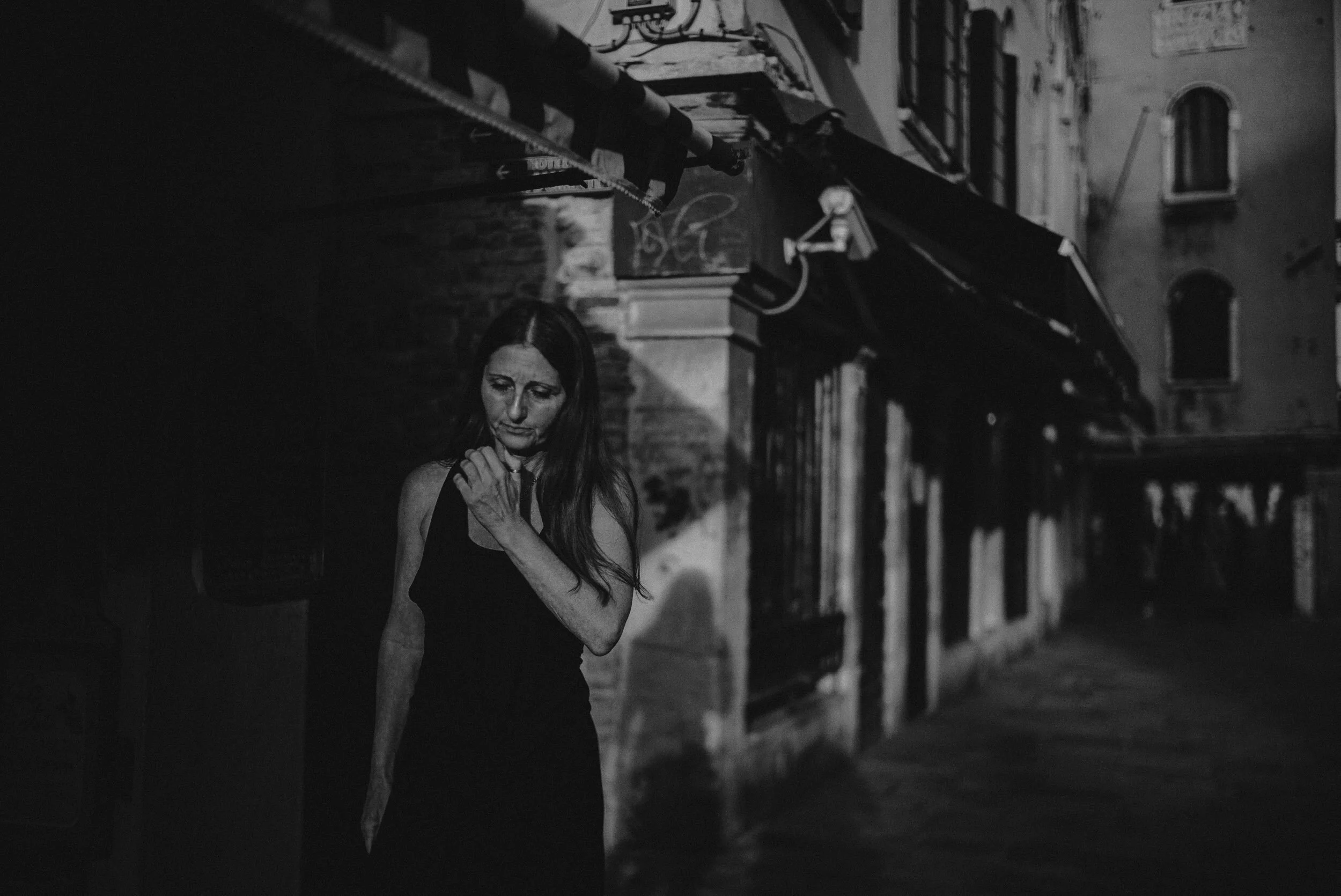 Venice Photography