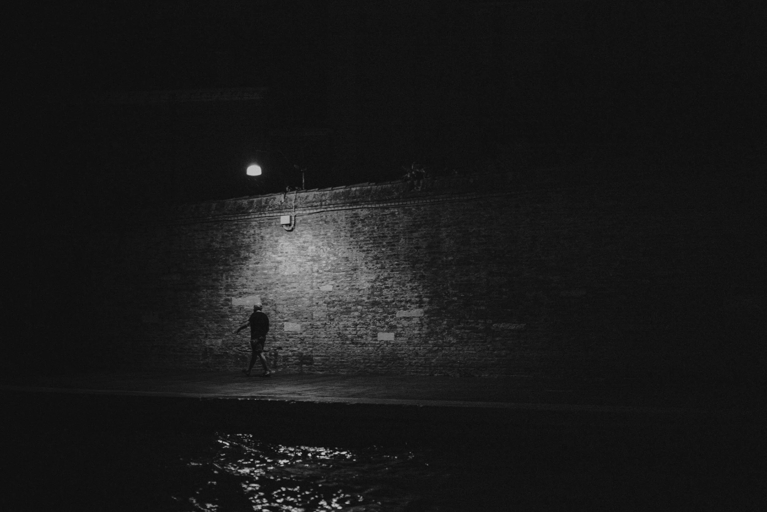 Venice Photography