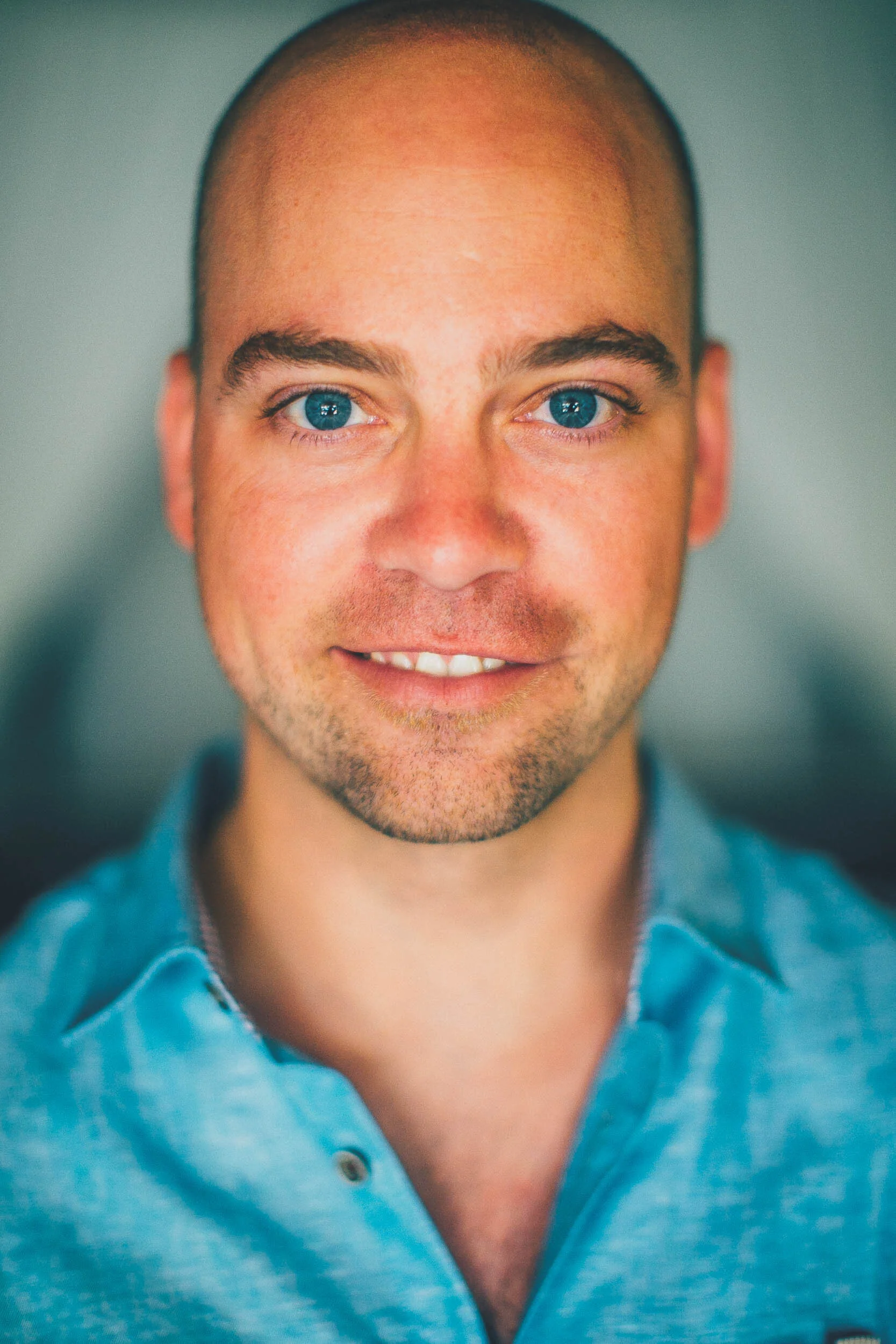 El Nido Resorts Palawan Philippines Elopement Wedding