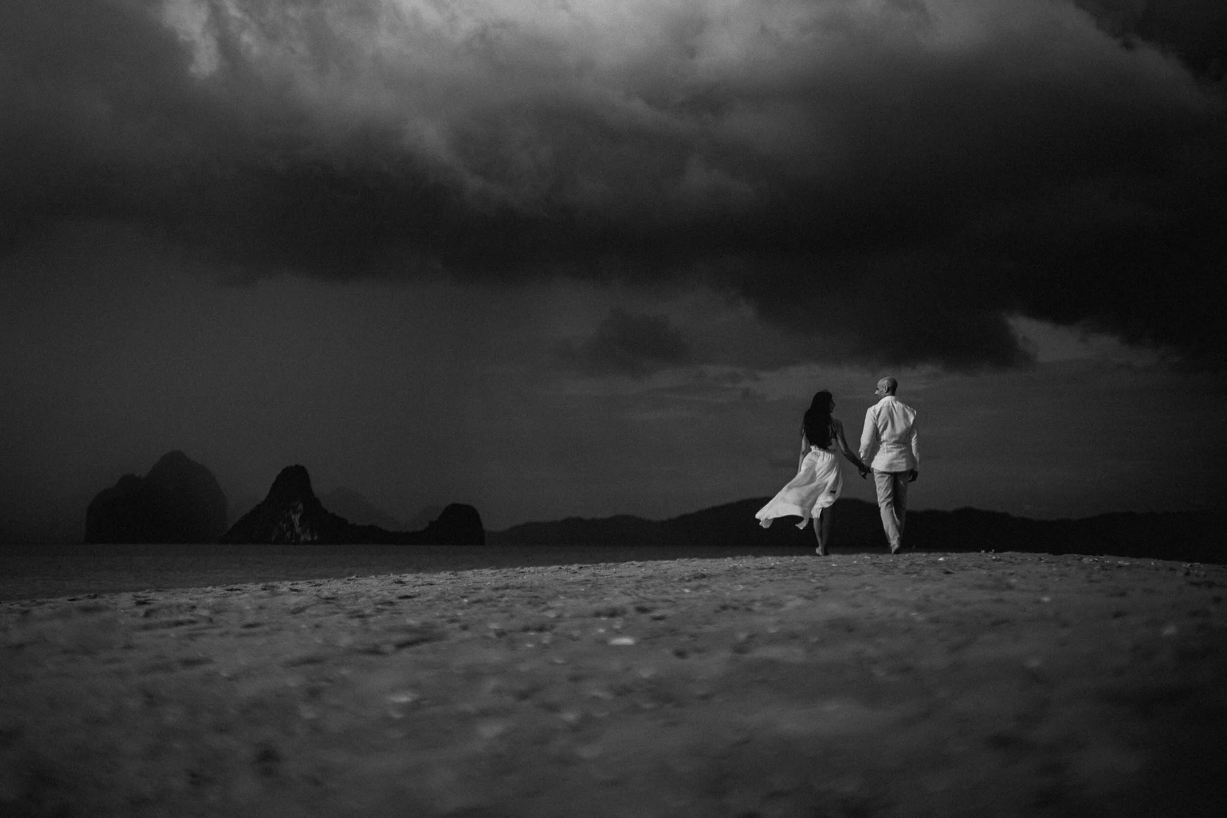 El Nido Palawan Philippines Island Hopping Photography